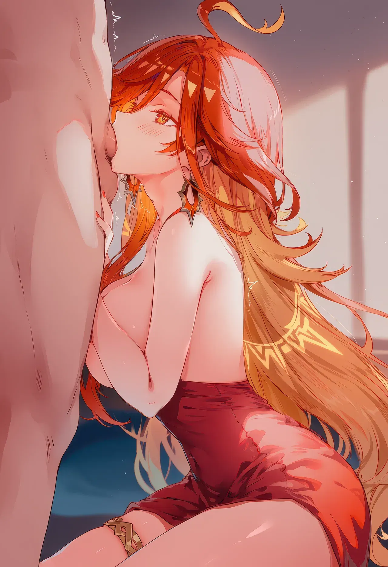 Image #108