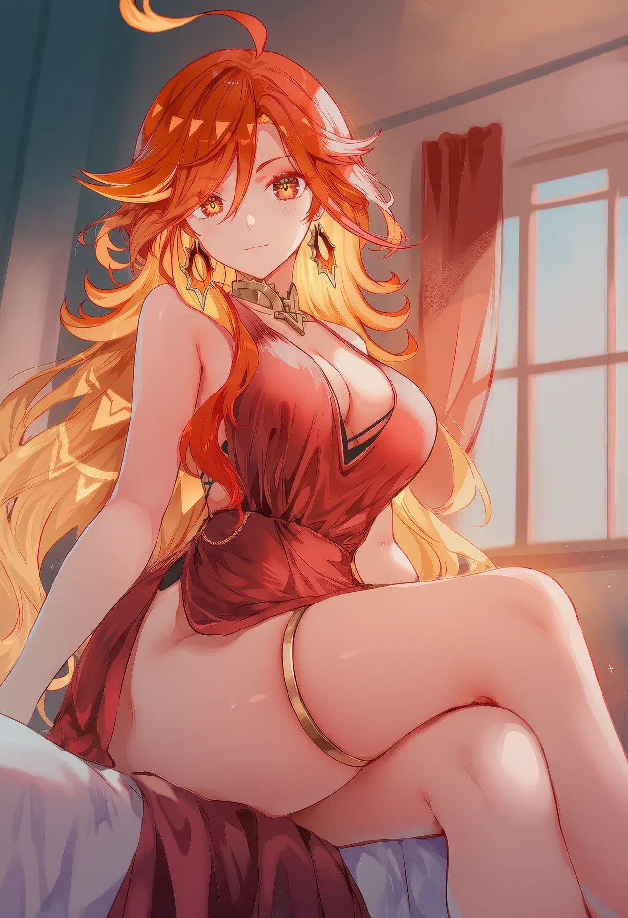 Image #15