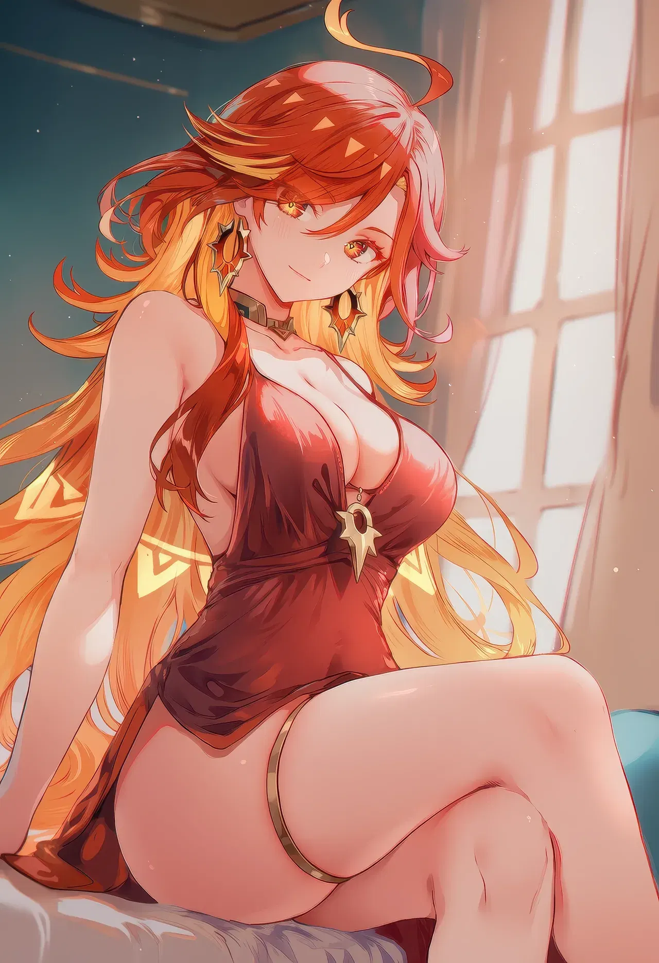 Image #16