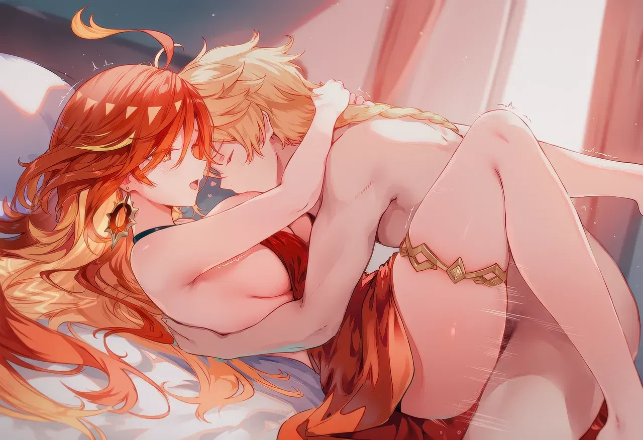 Image #176