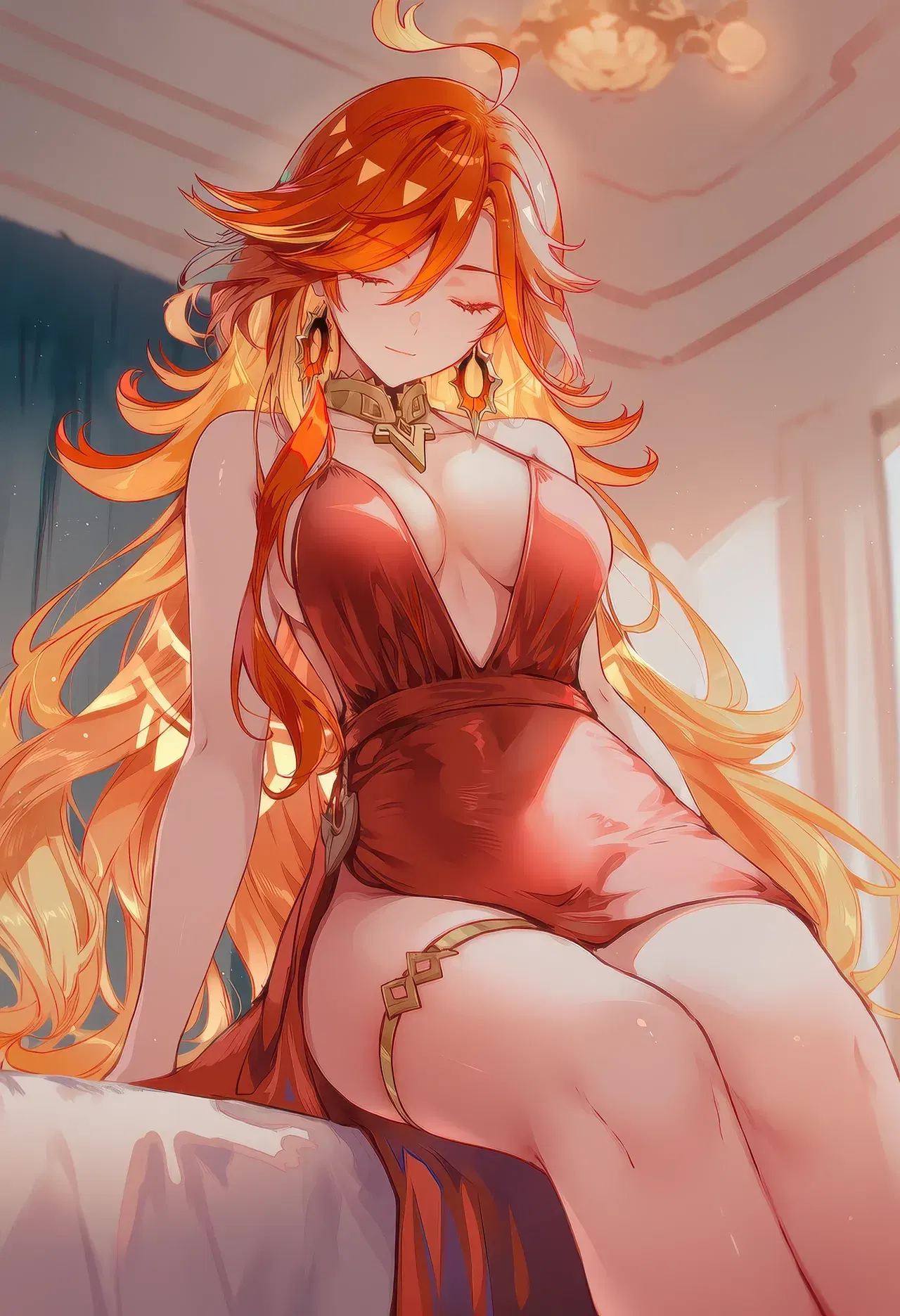 Image #20