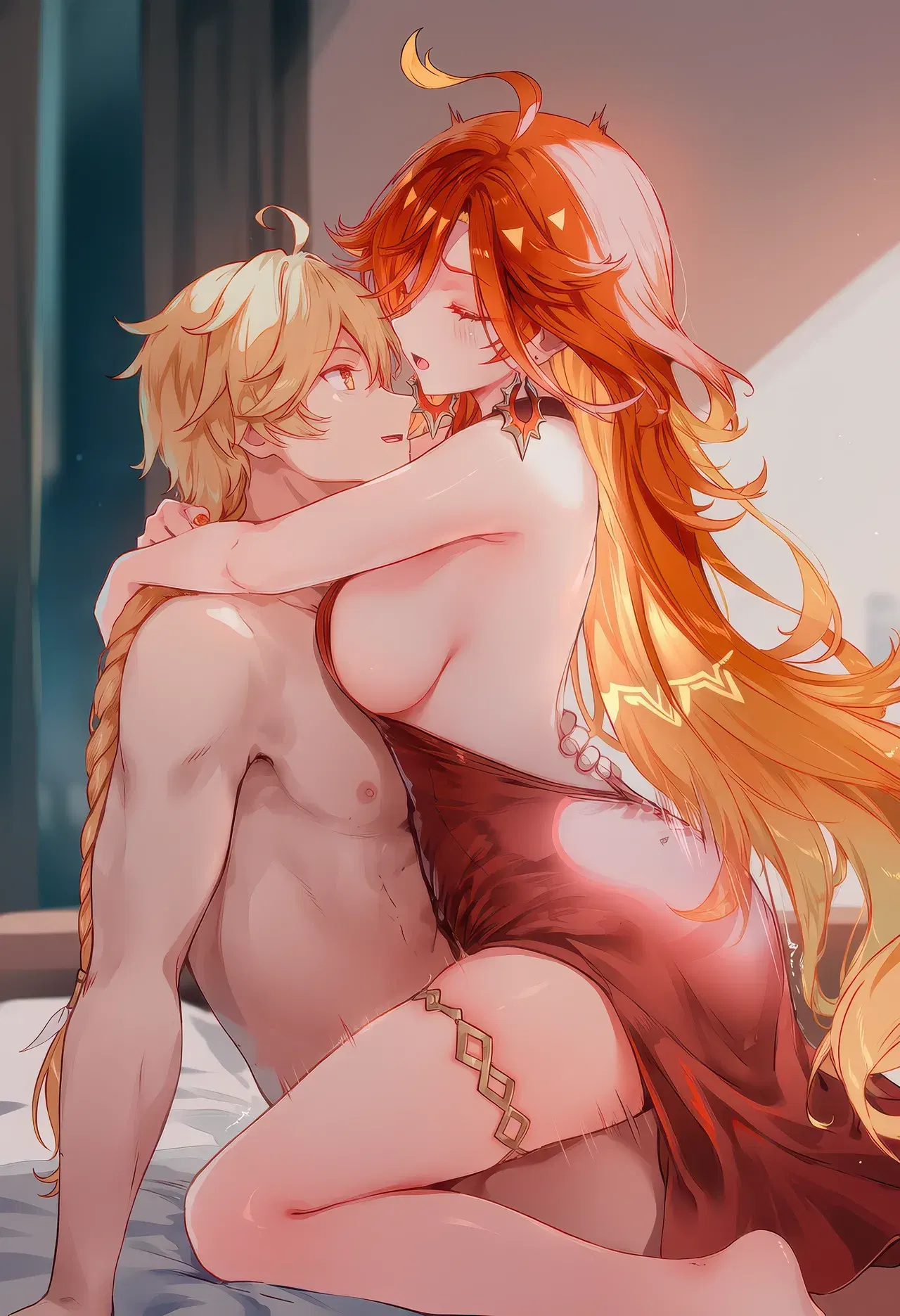 Image #209