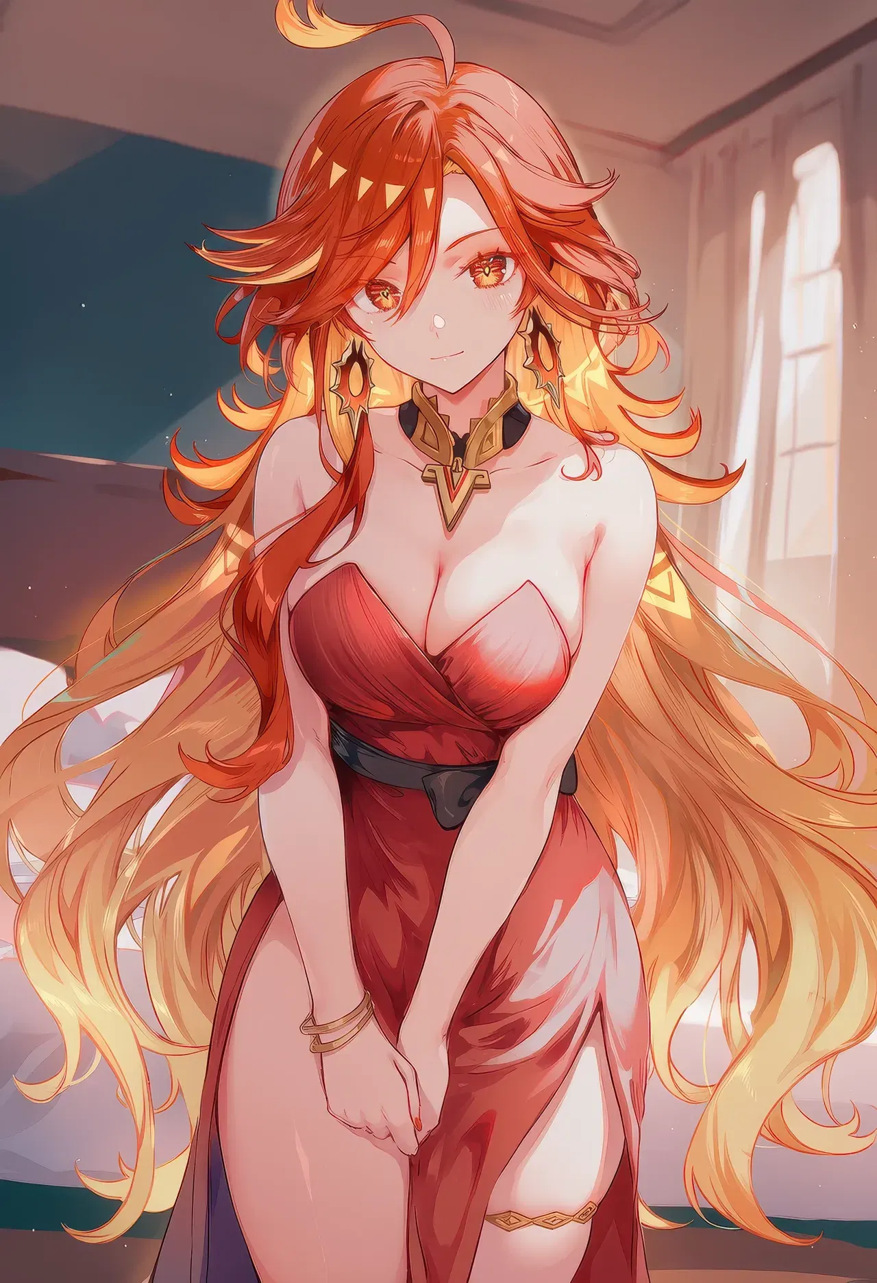 Image #5