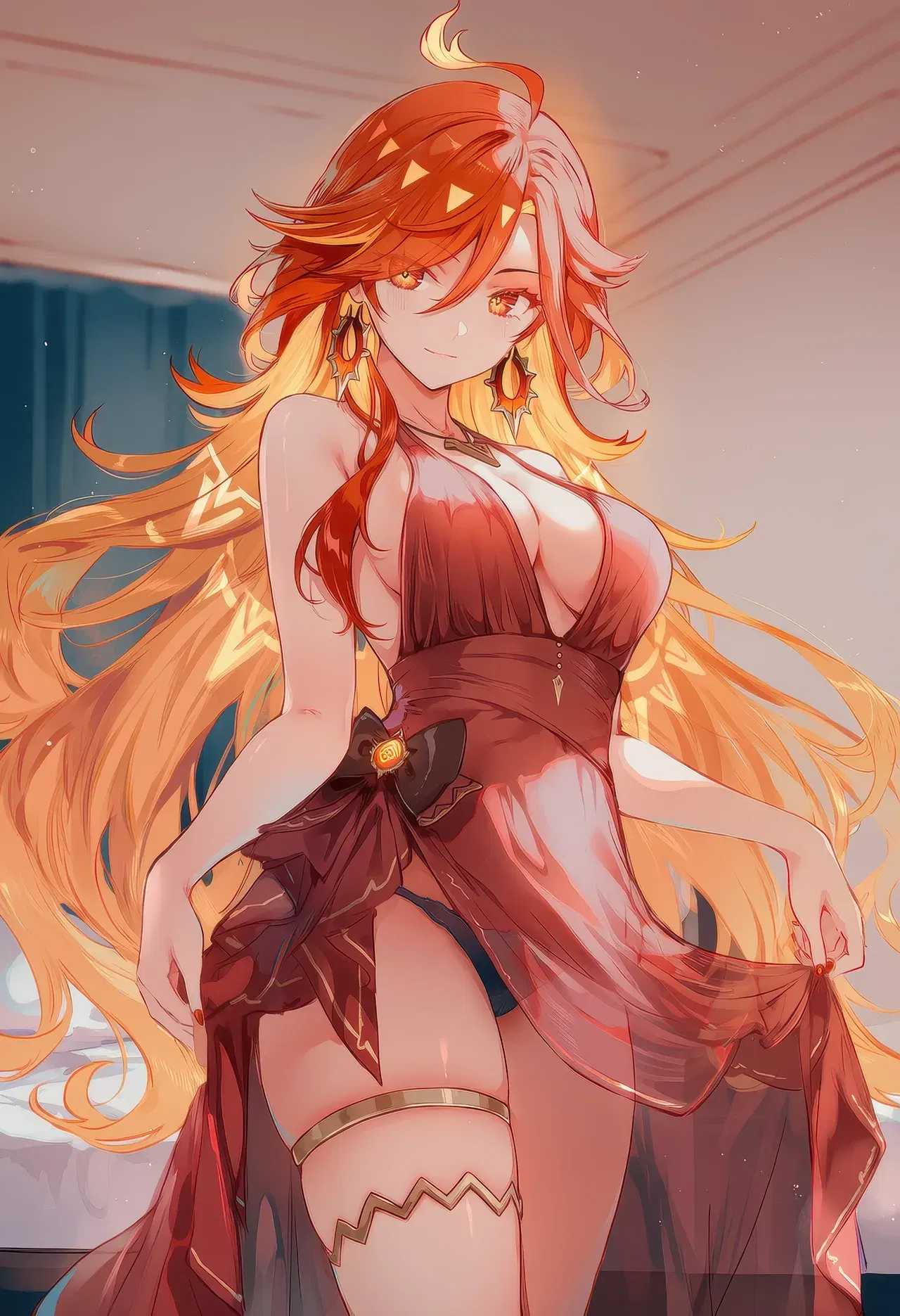 Image #7