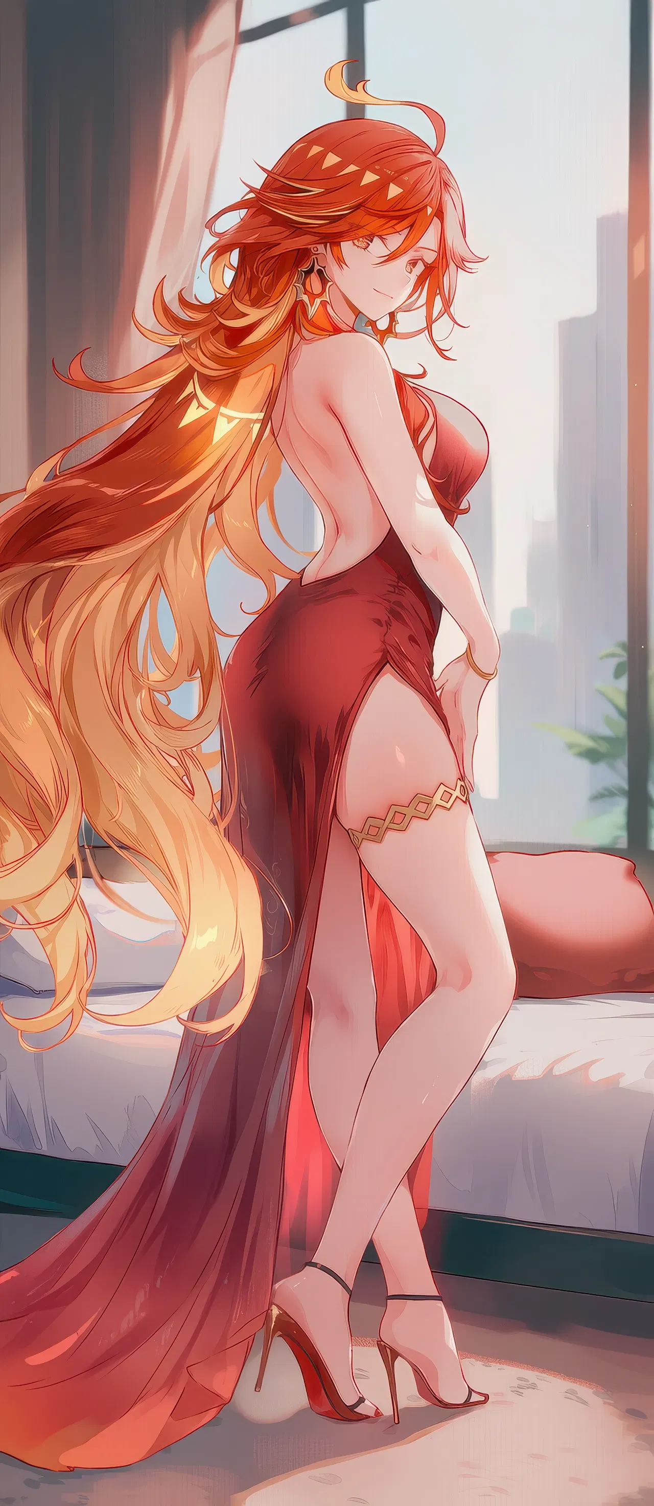 Image #77