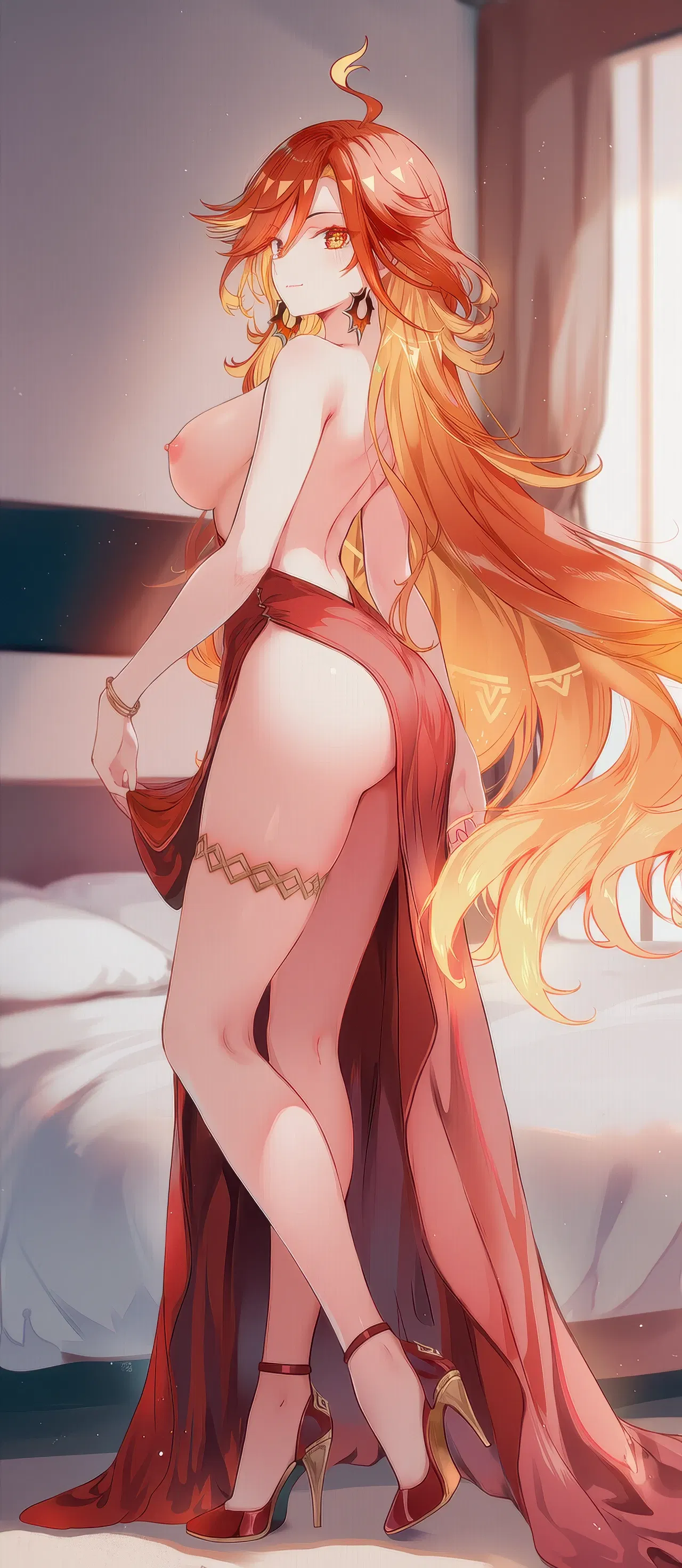 Image #89