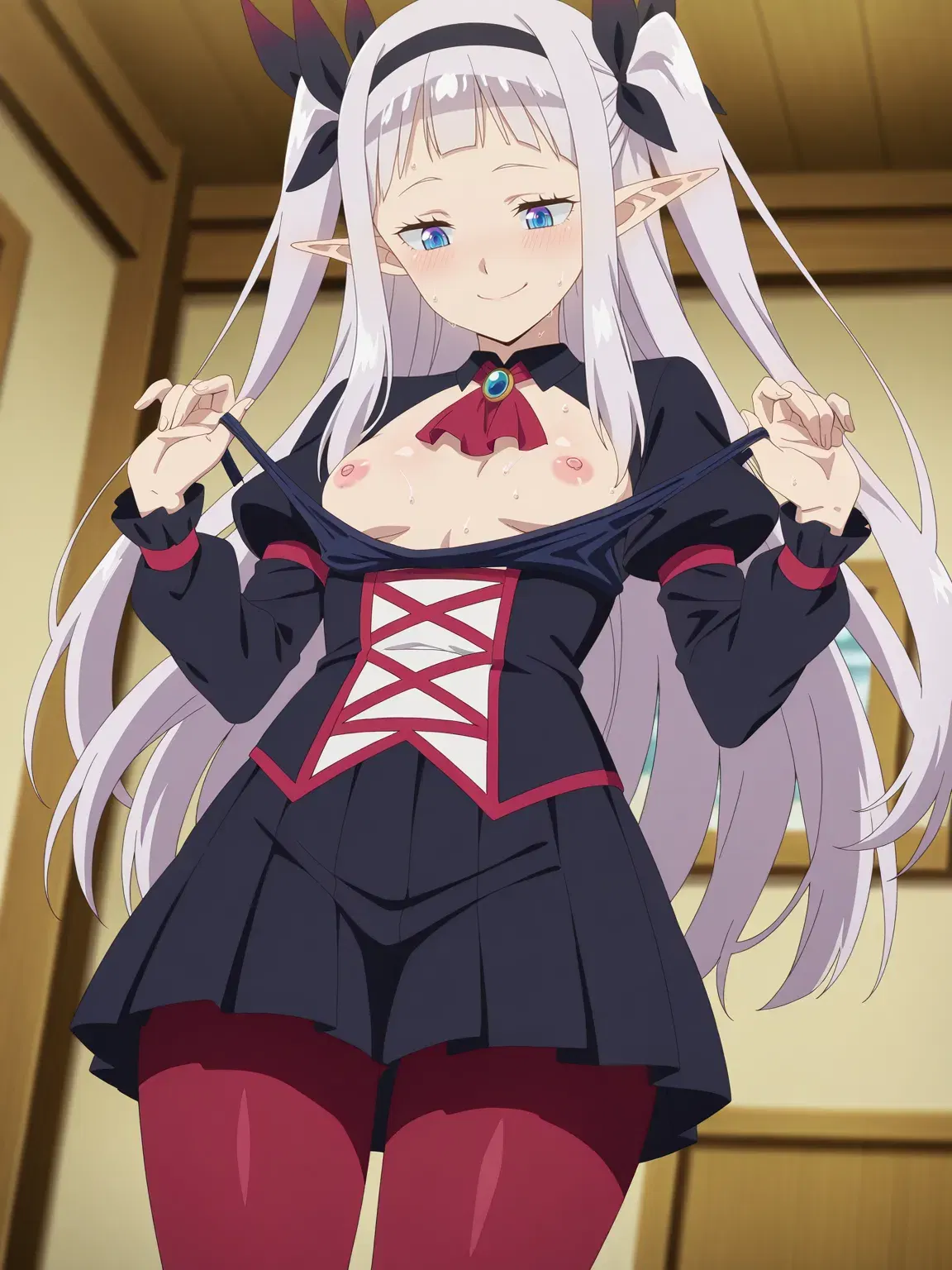 Image #13