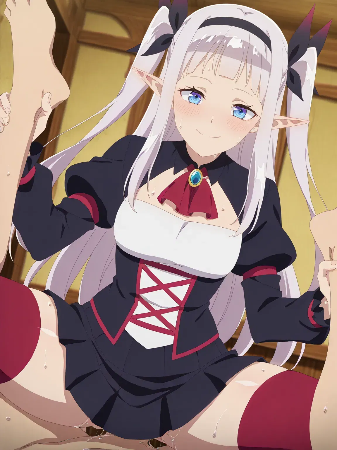 Image #41