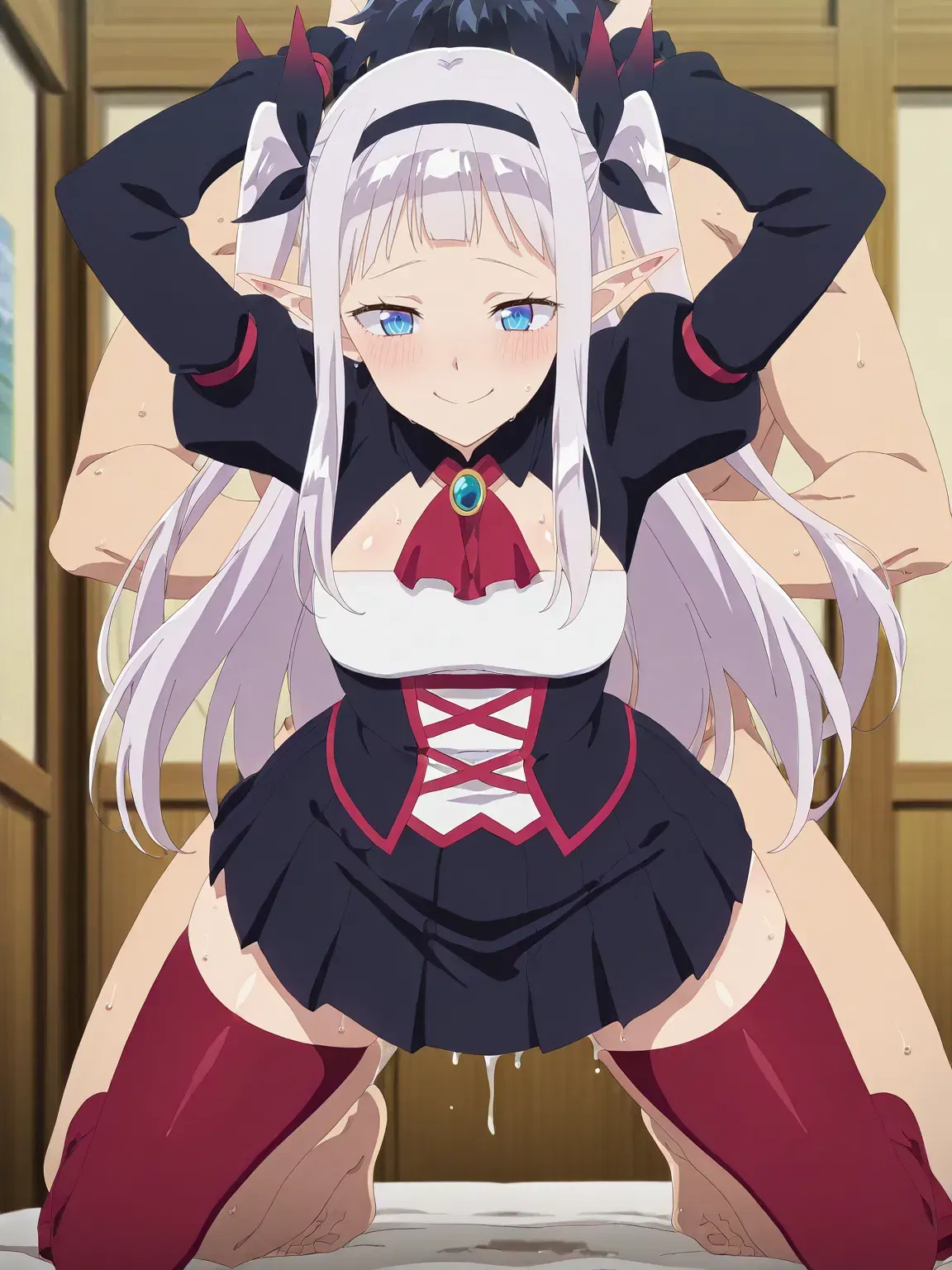 Image #42
