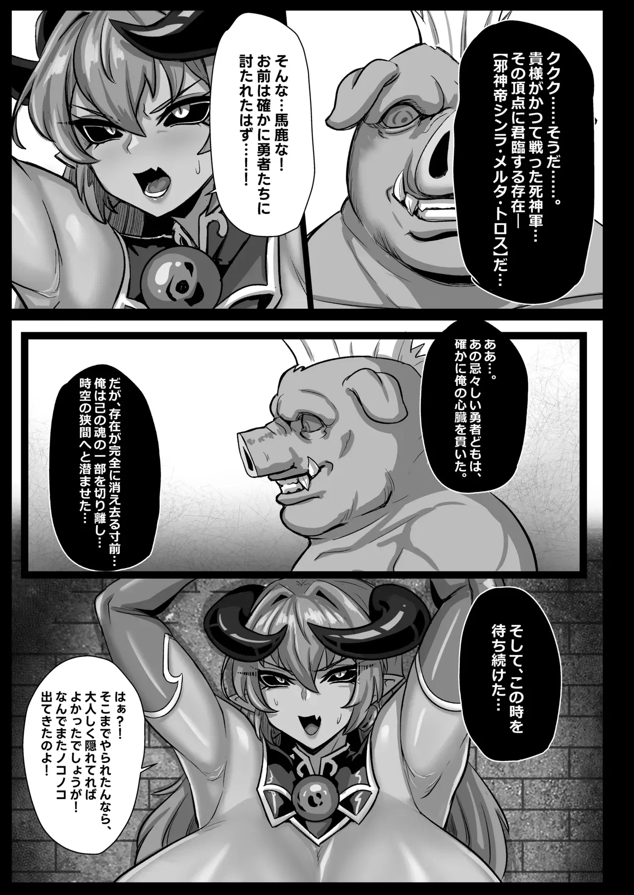 Image #13