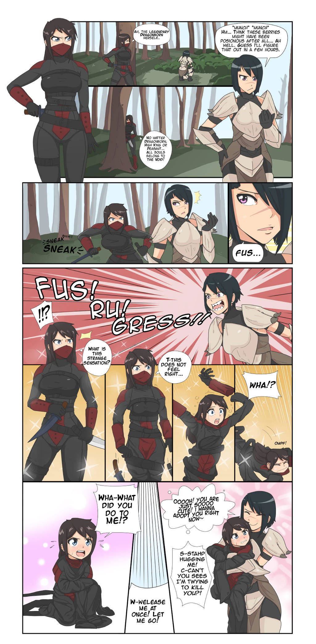 Image #10