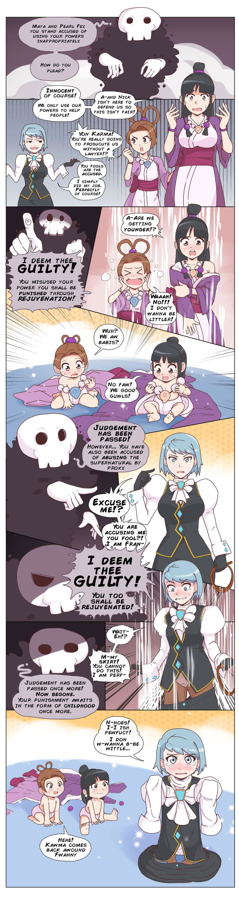 Image #15