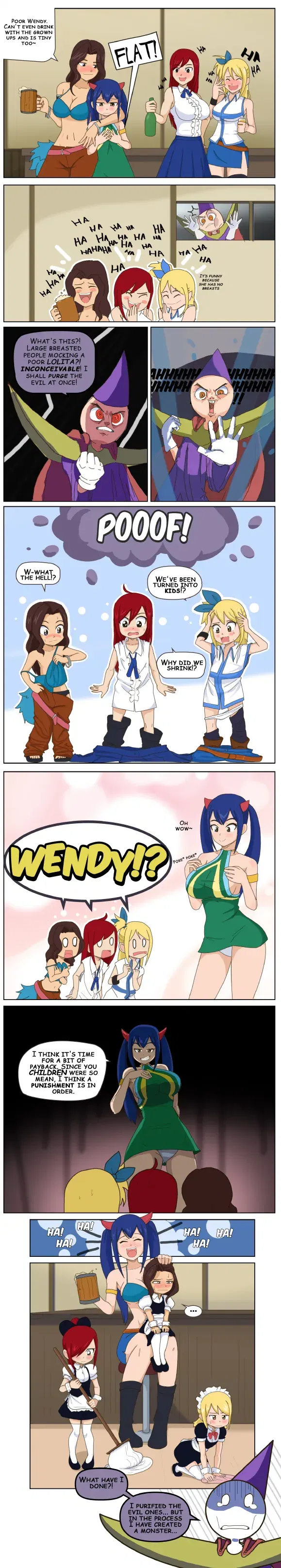 Image #20