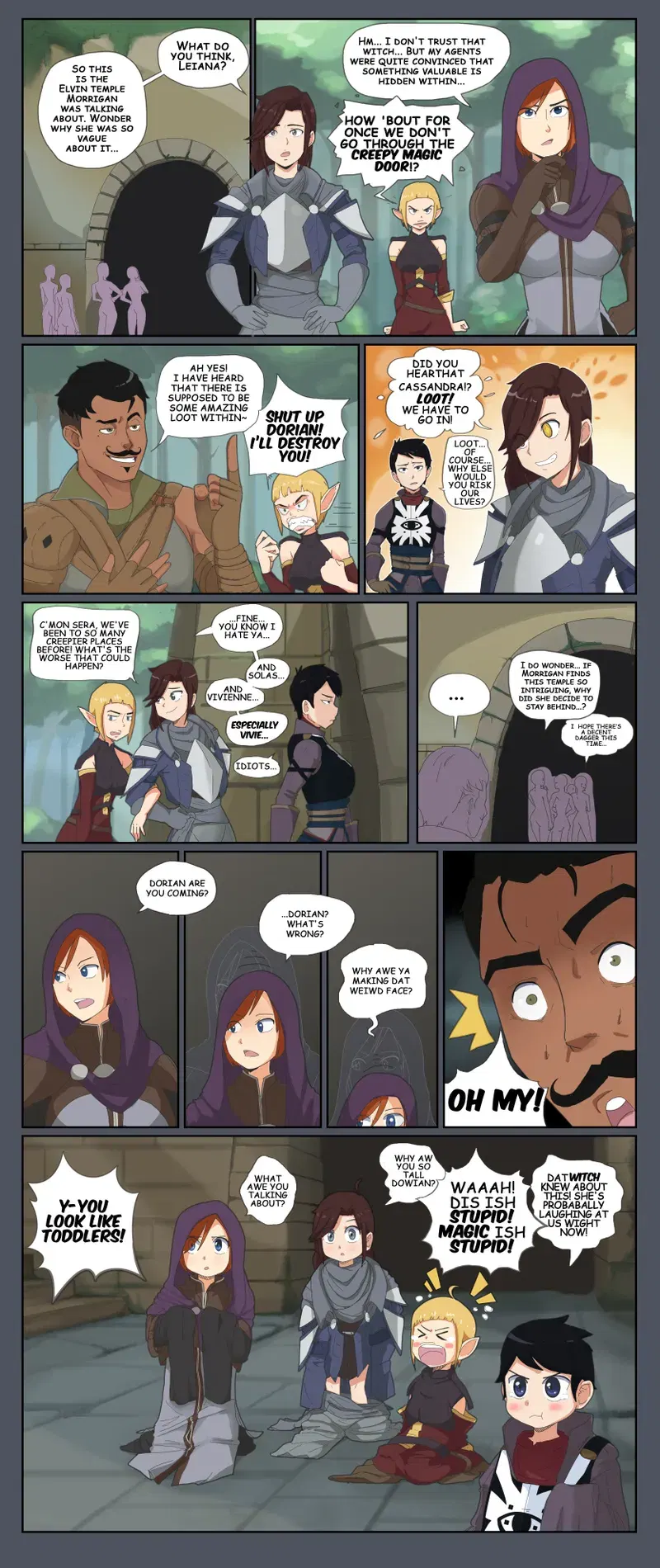 Image #21