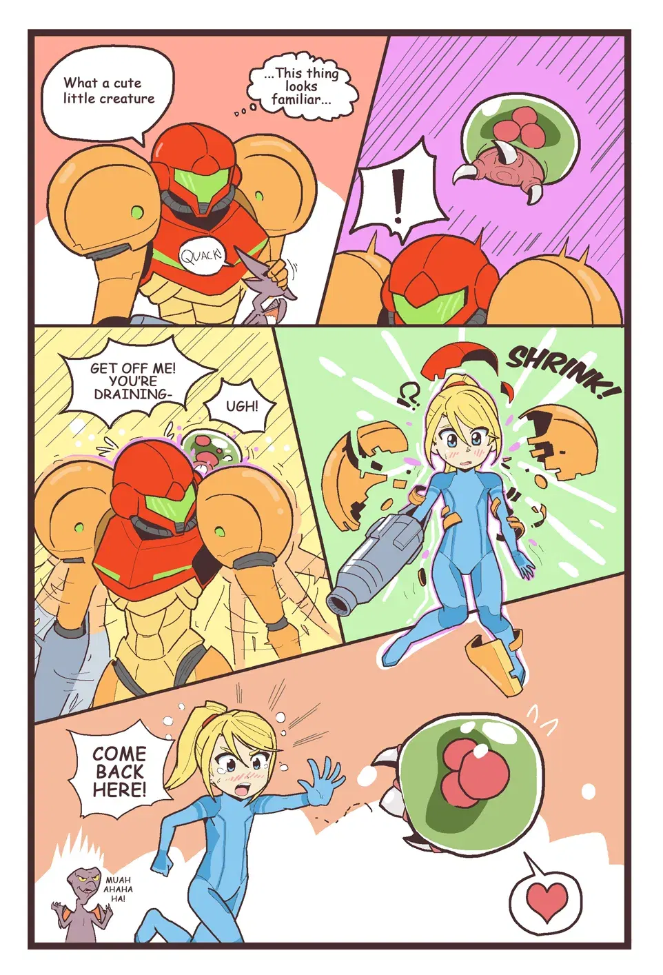 Image #31