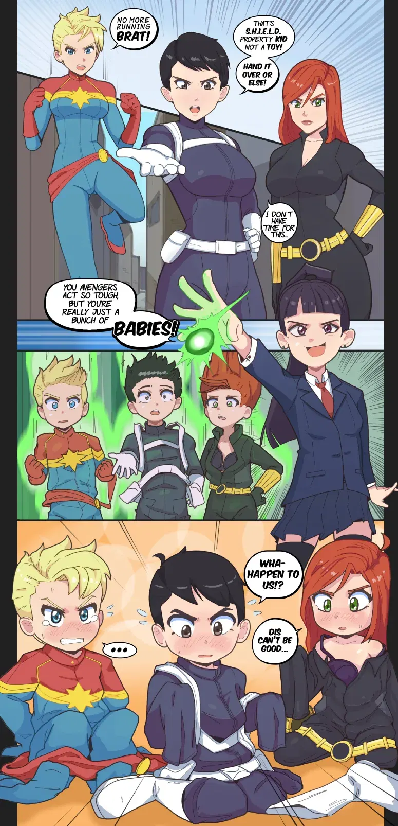 Image #35