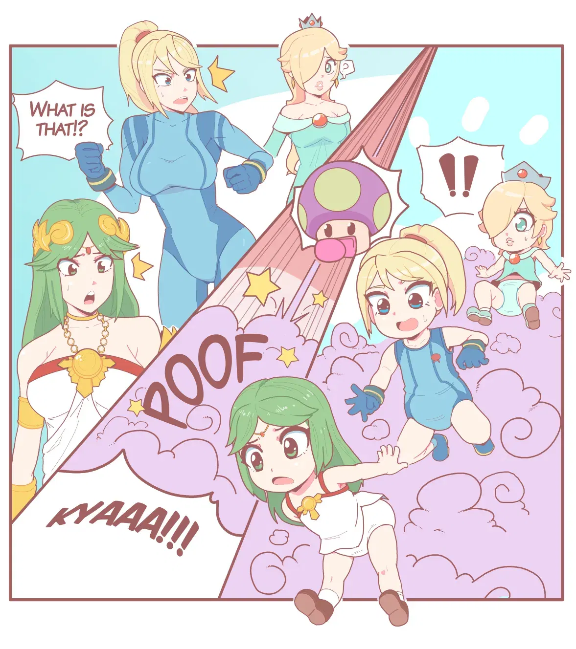 Image #43