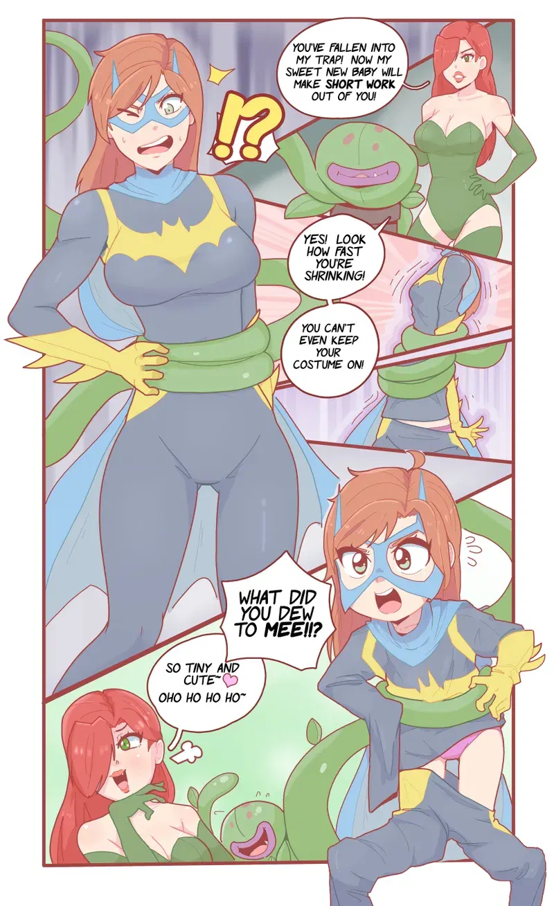 Image #44