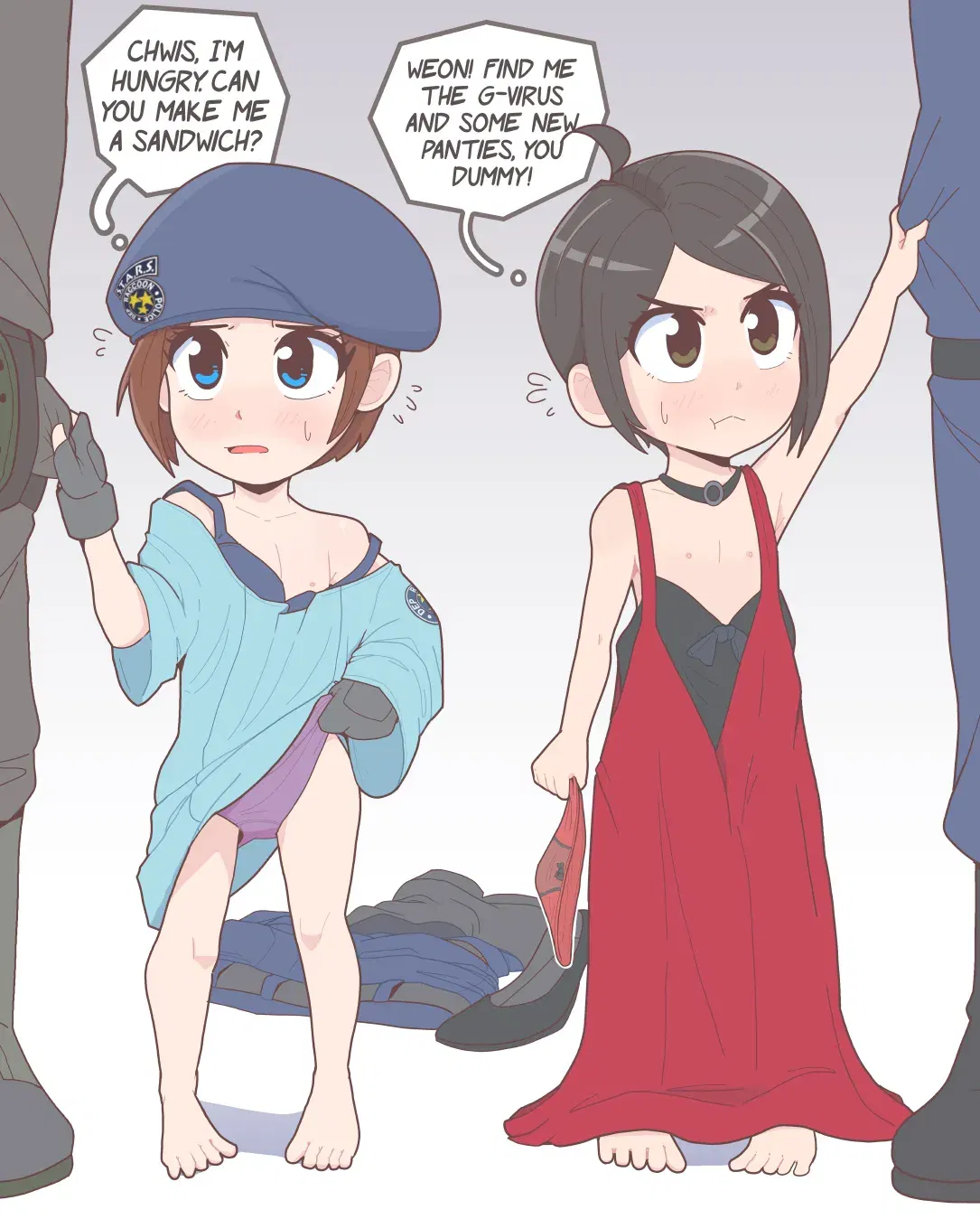 Image #45