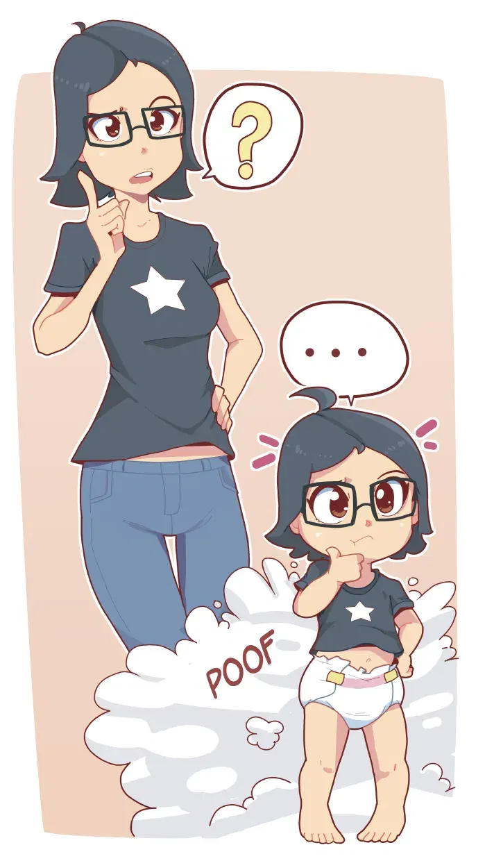Image #46