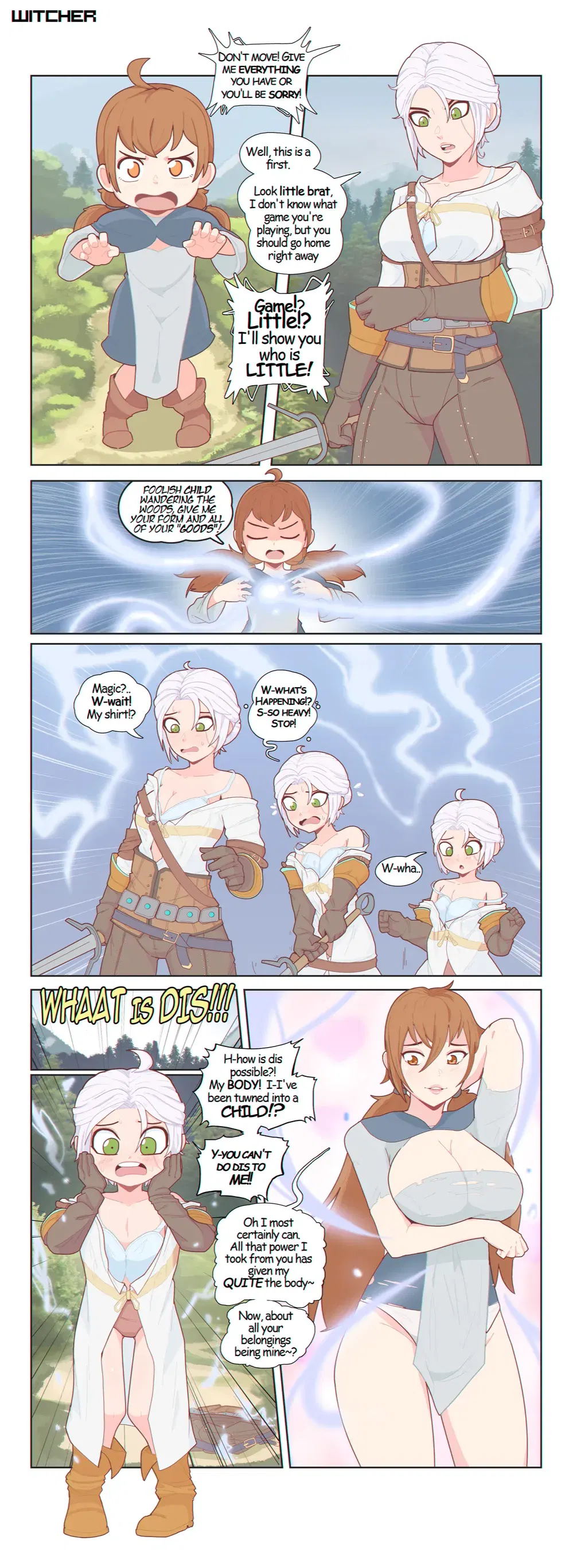 Image #48