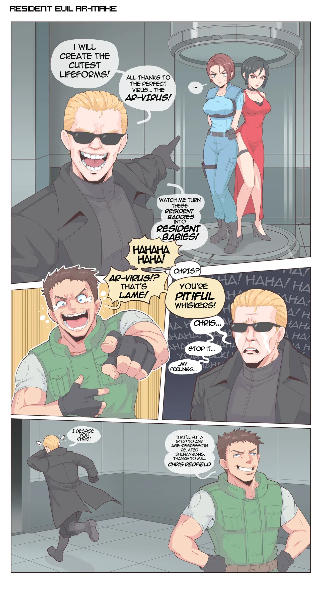 Image #49