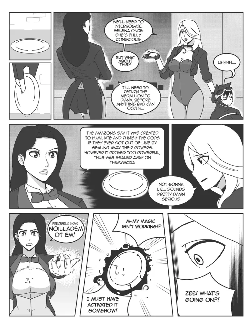 Image #6