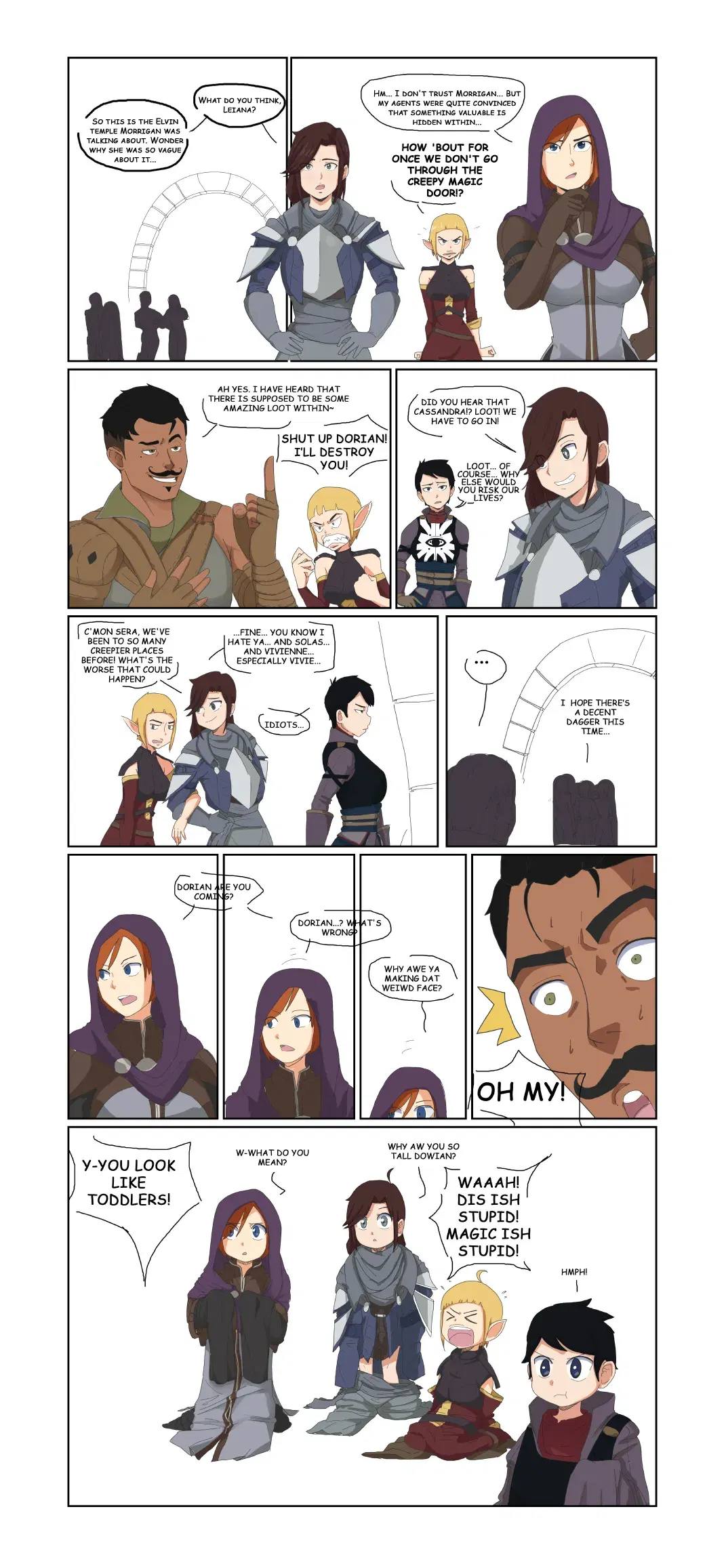 Image #87