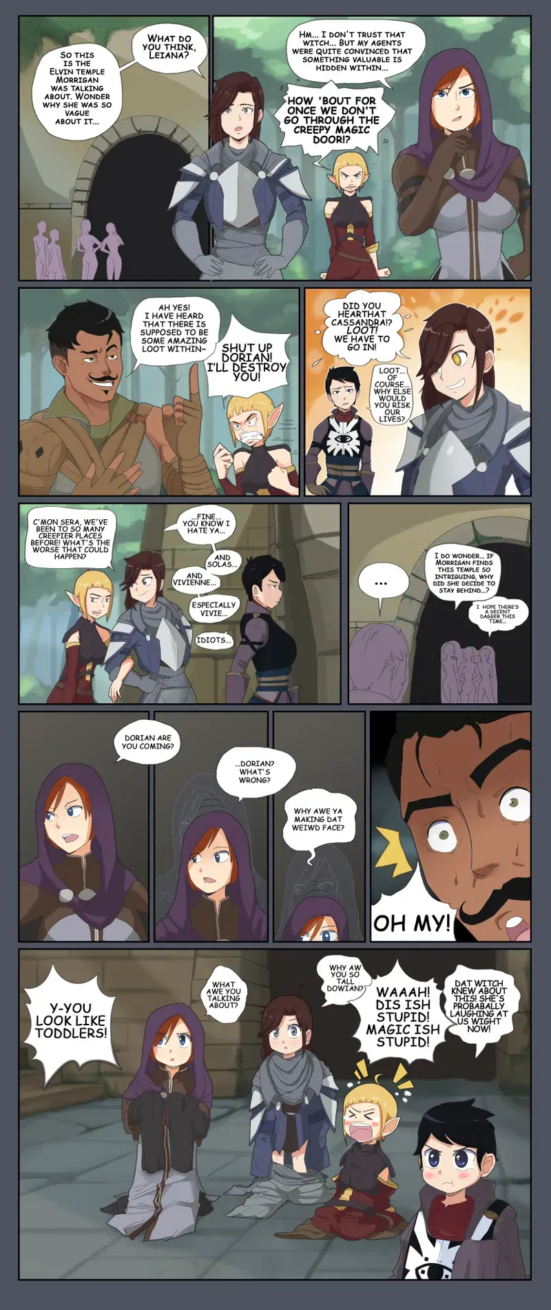 Image #88