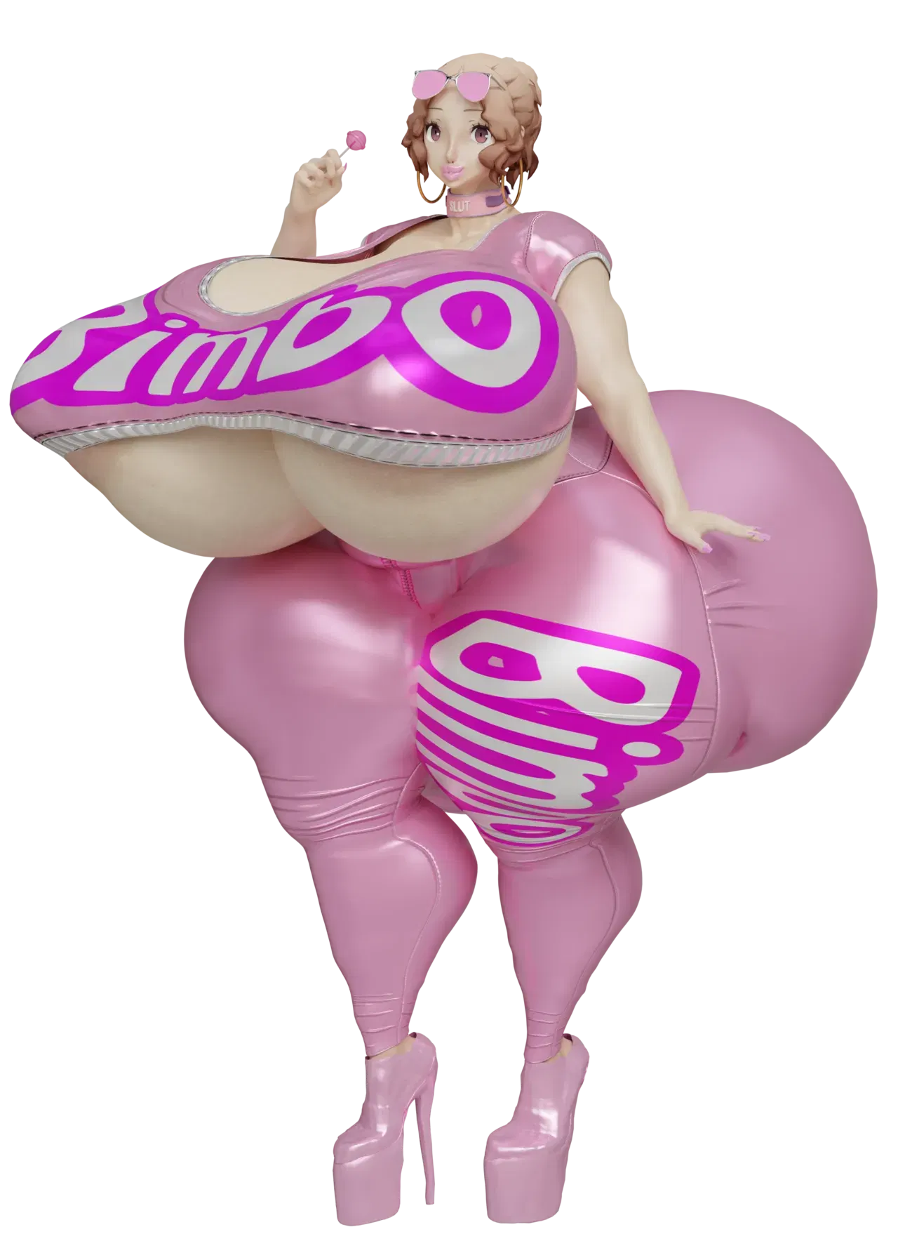 Image #27