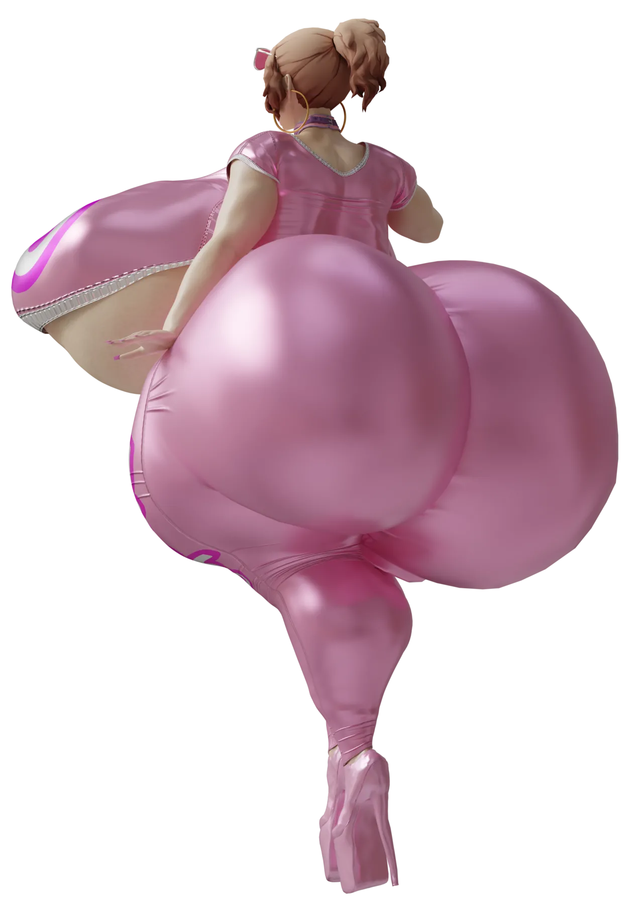 Image #31