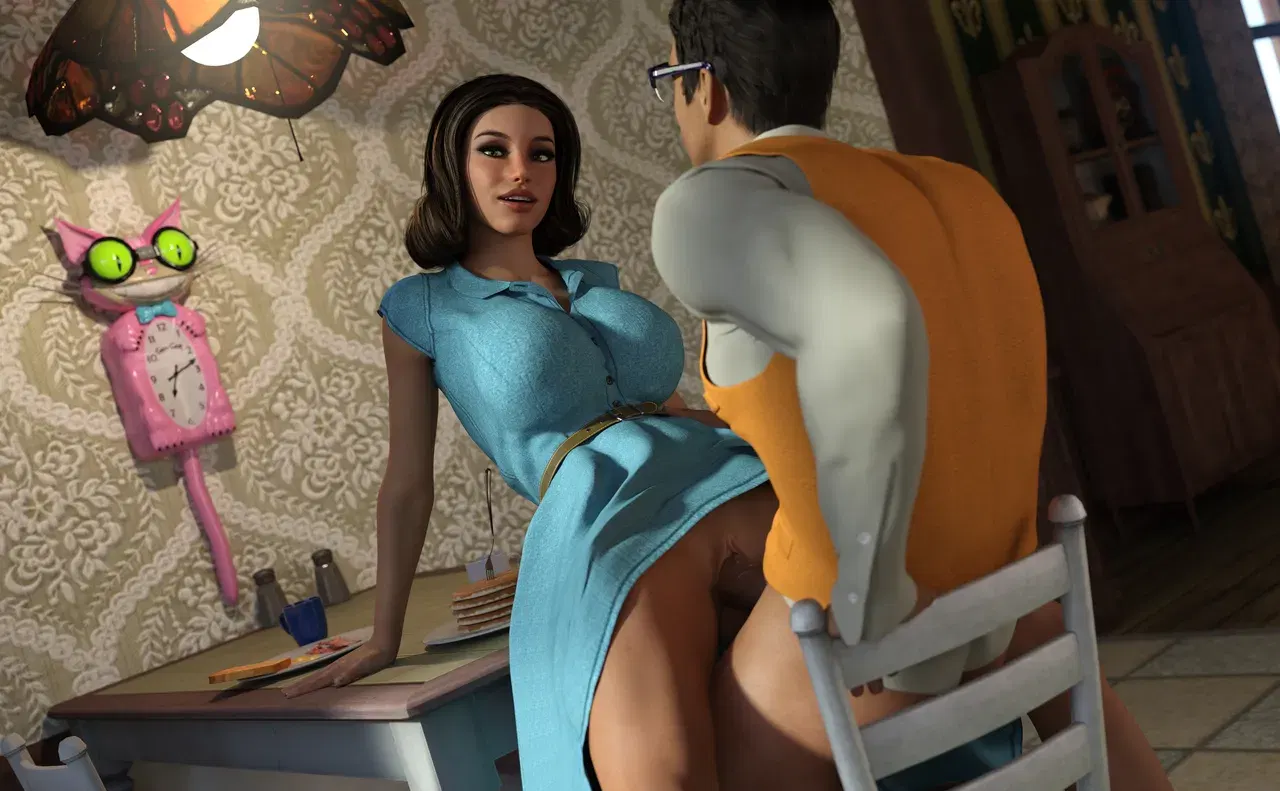 Image #100