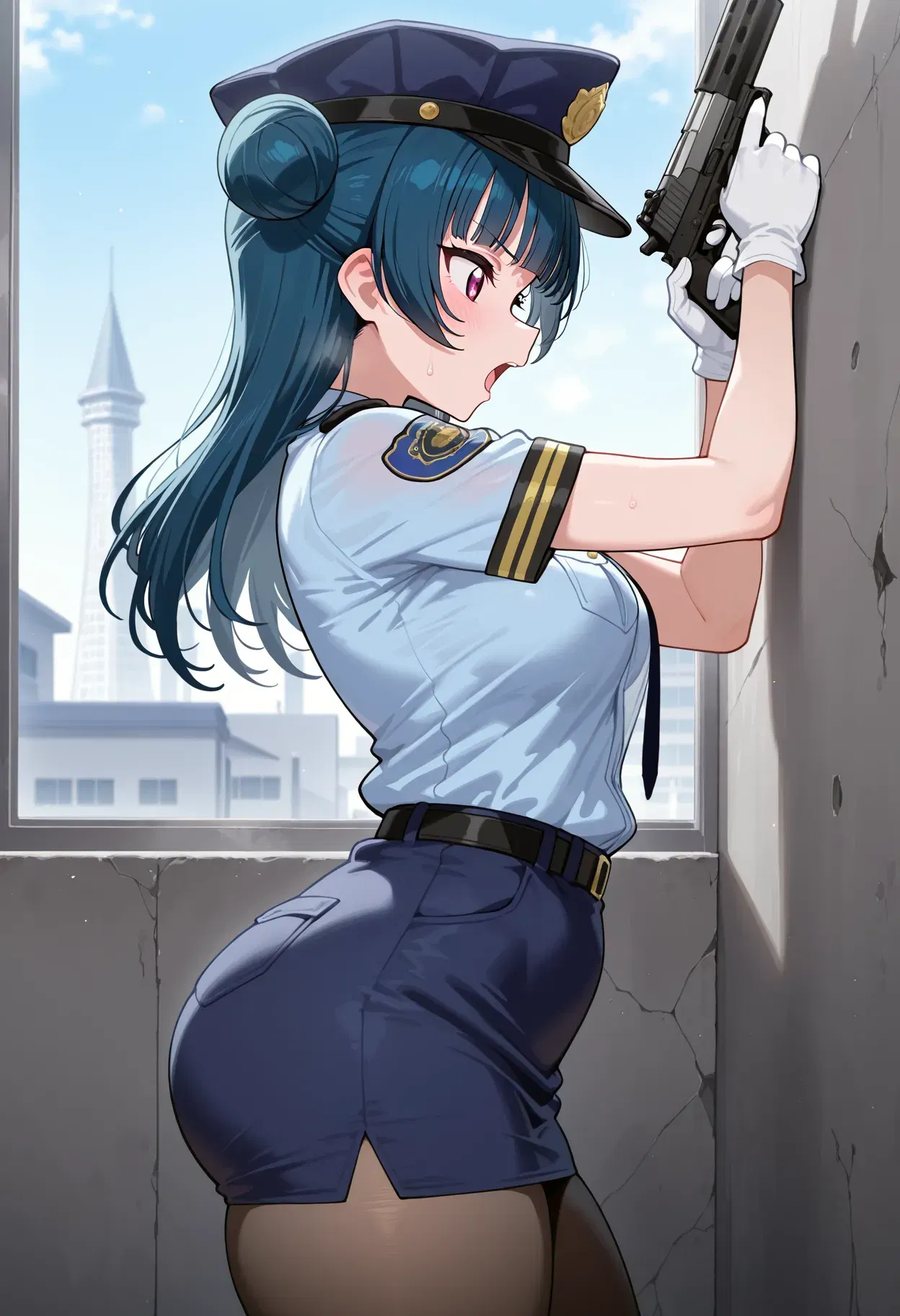 Image #3