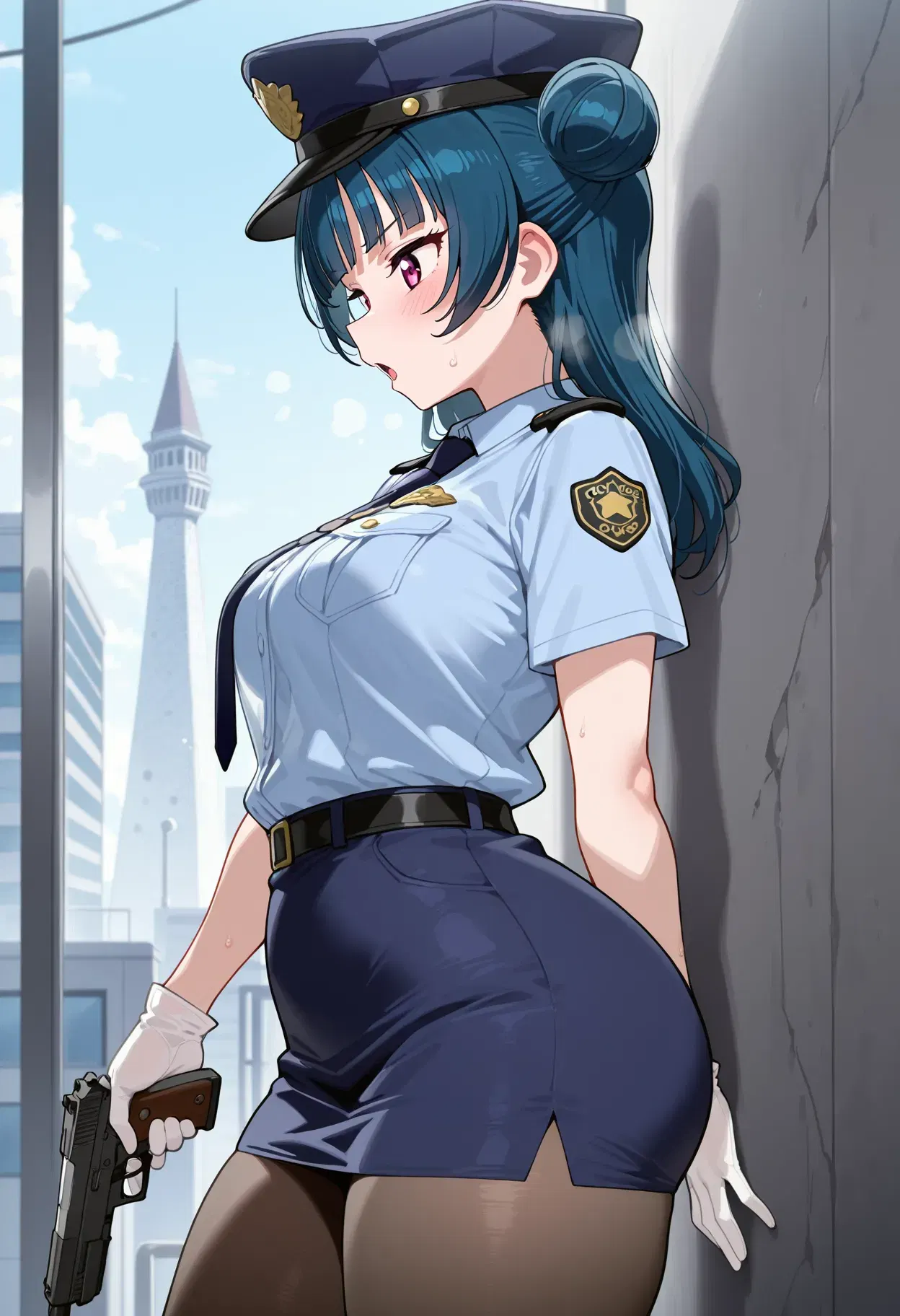 Image #4