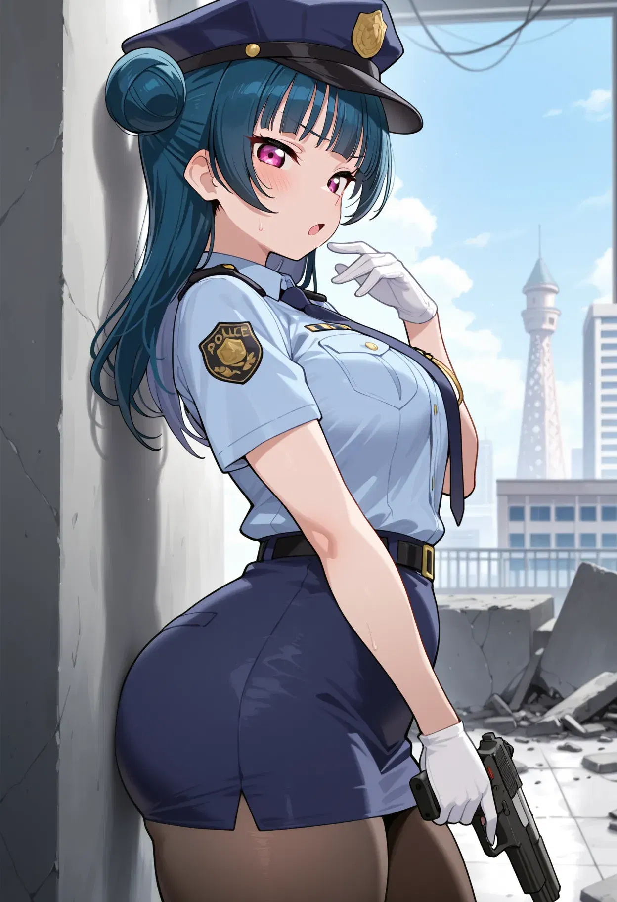 Image #6