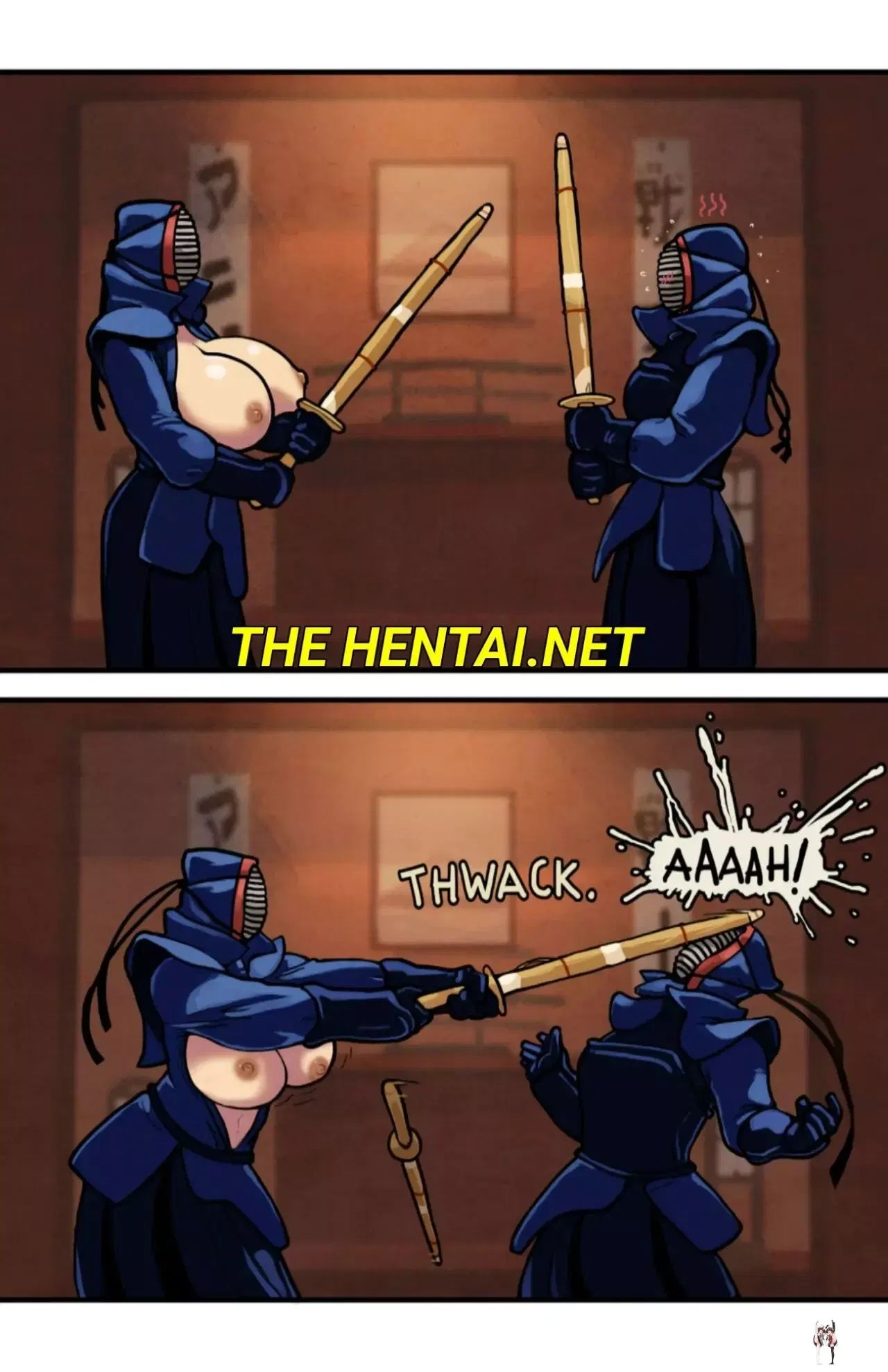 Image #10