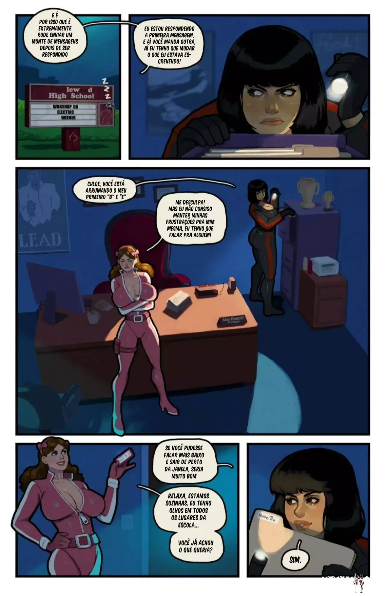 Image #28