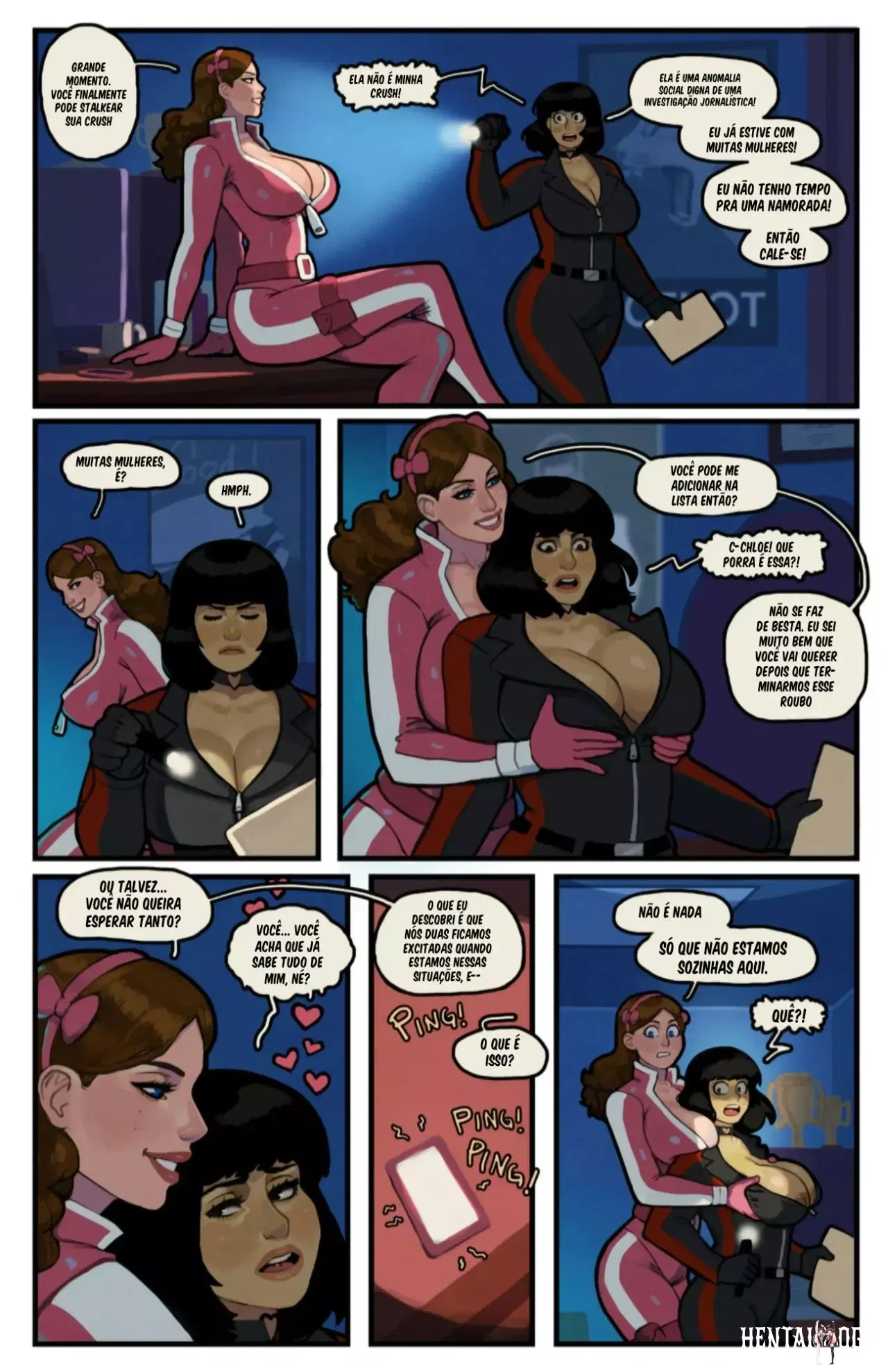 Image #29