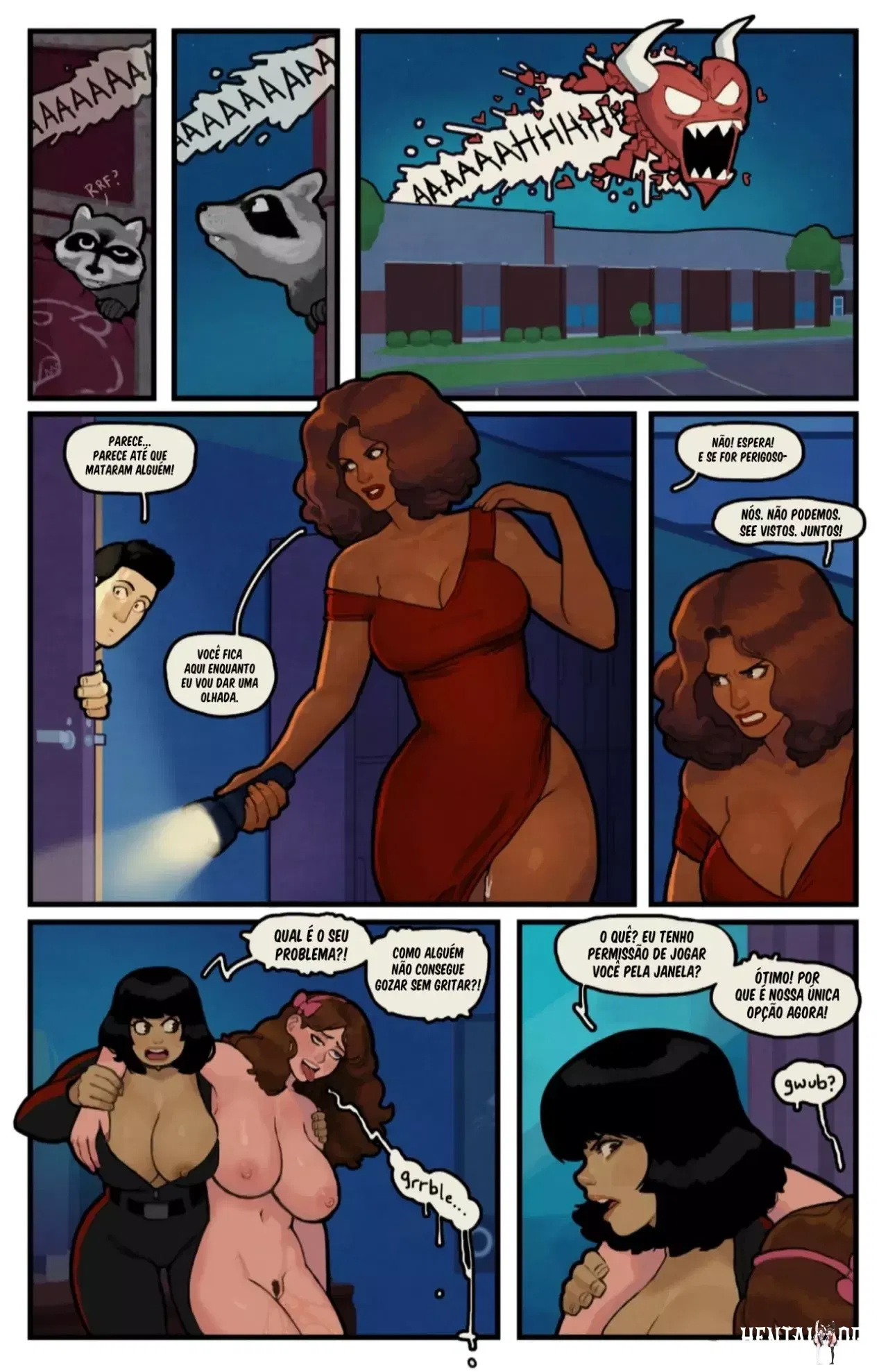 Image #36