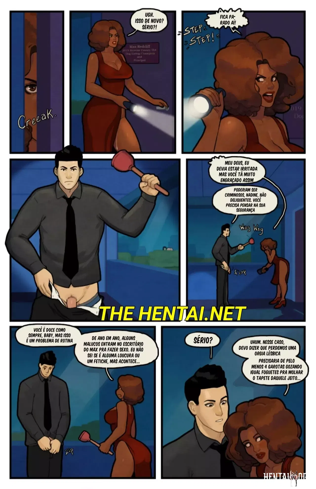 Image #37