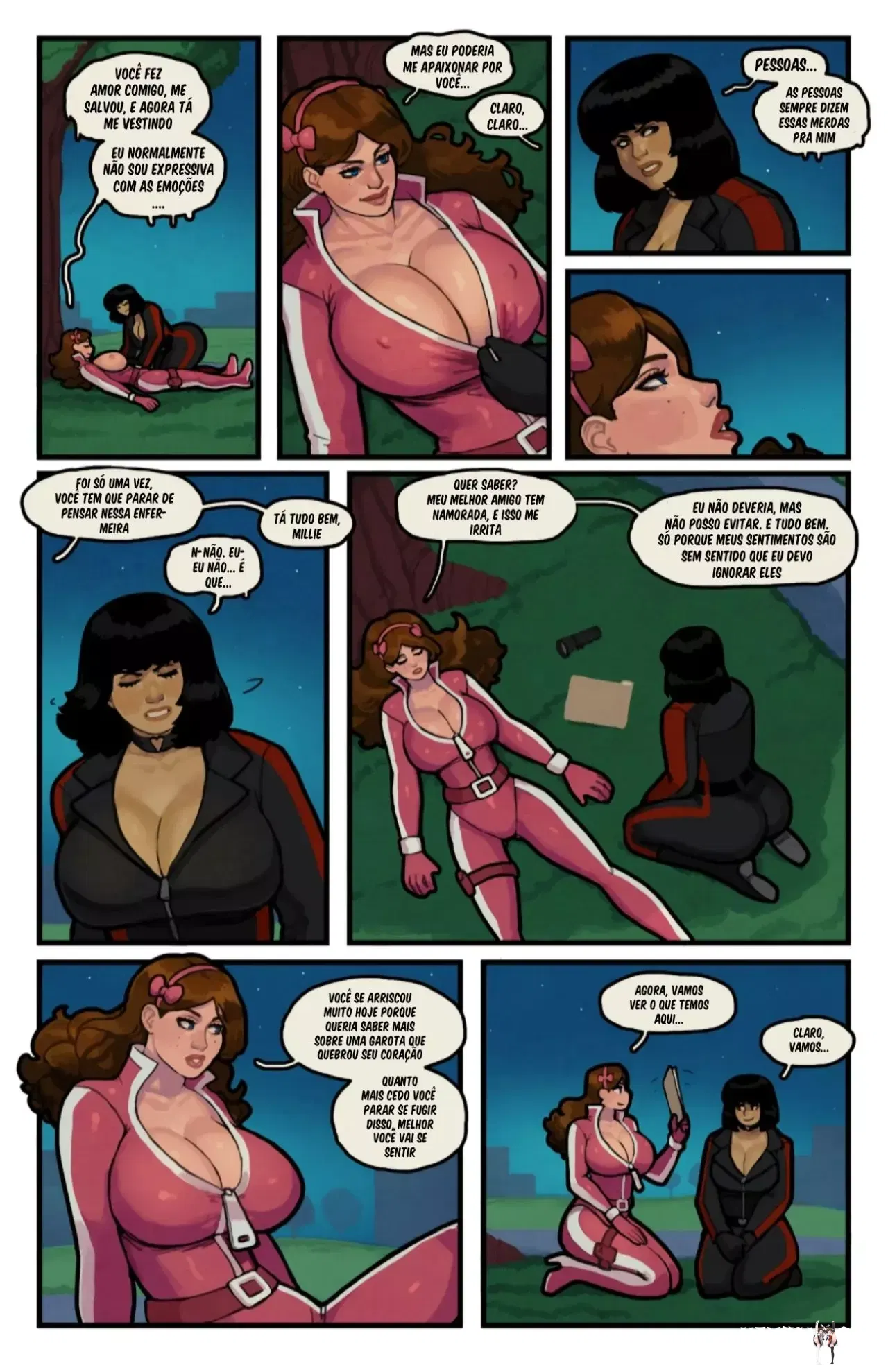 Image #38
