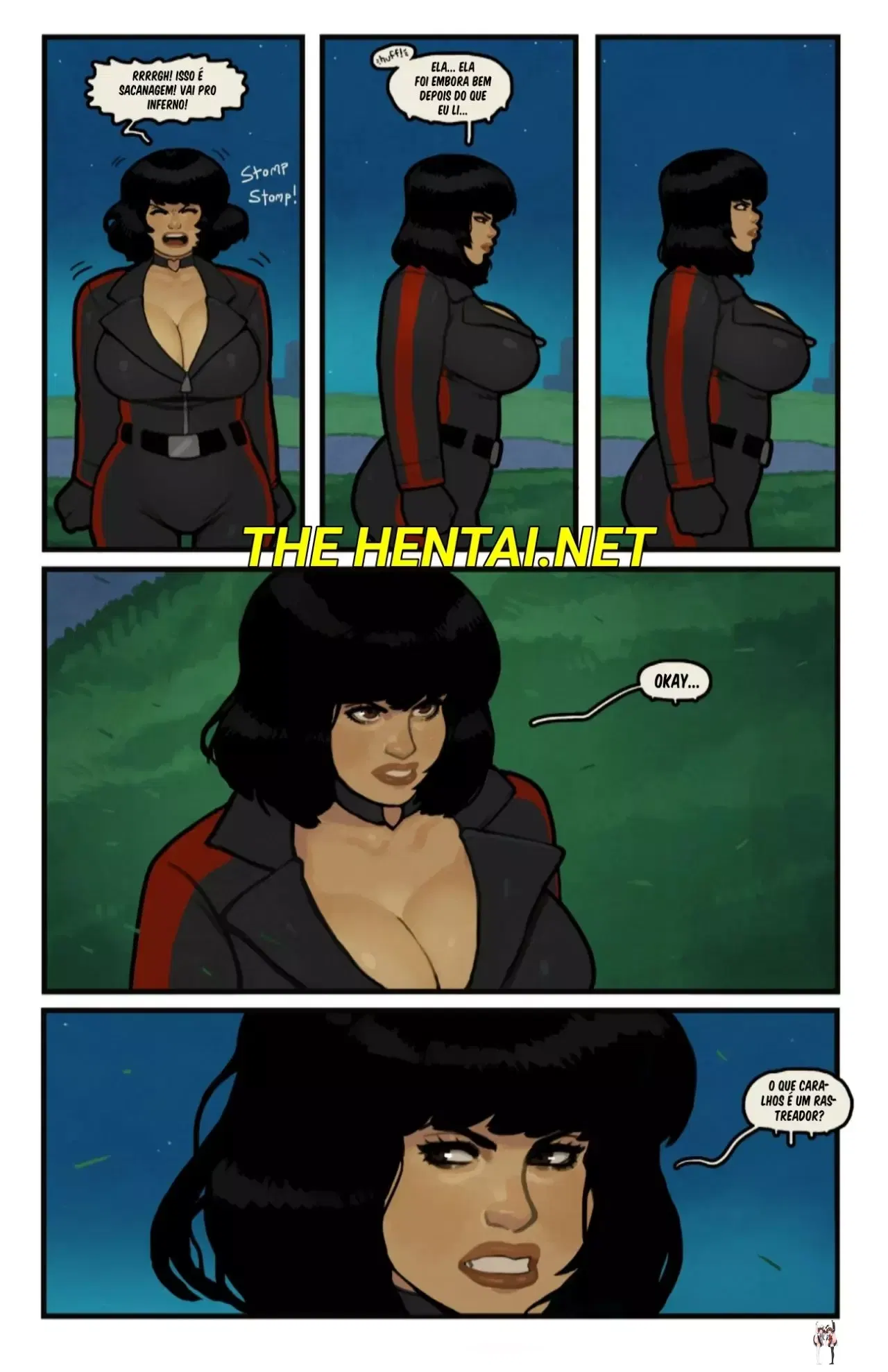 Image #40
