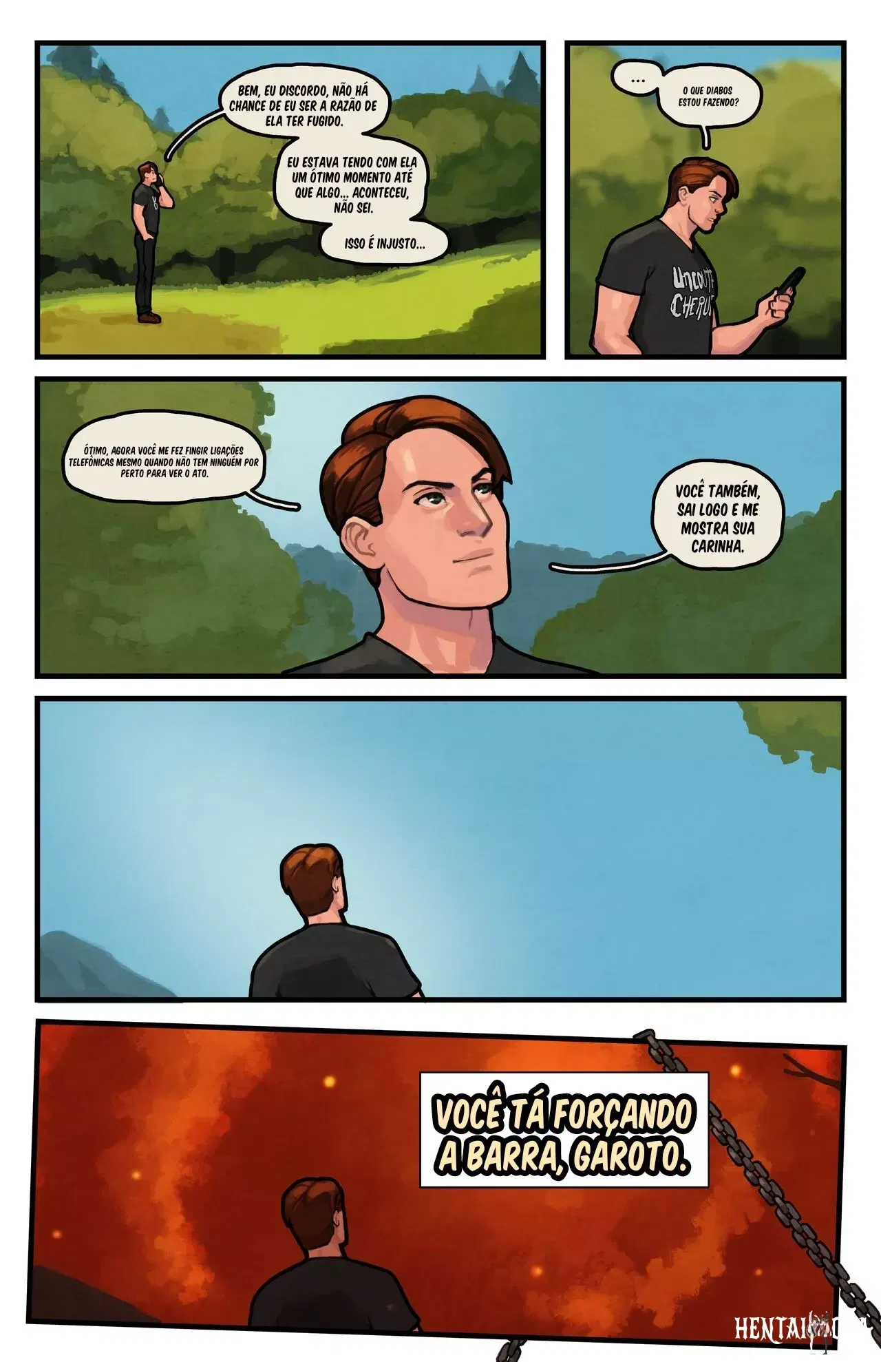 Image #47
