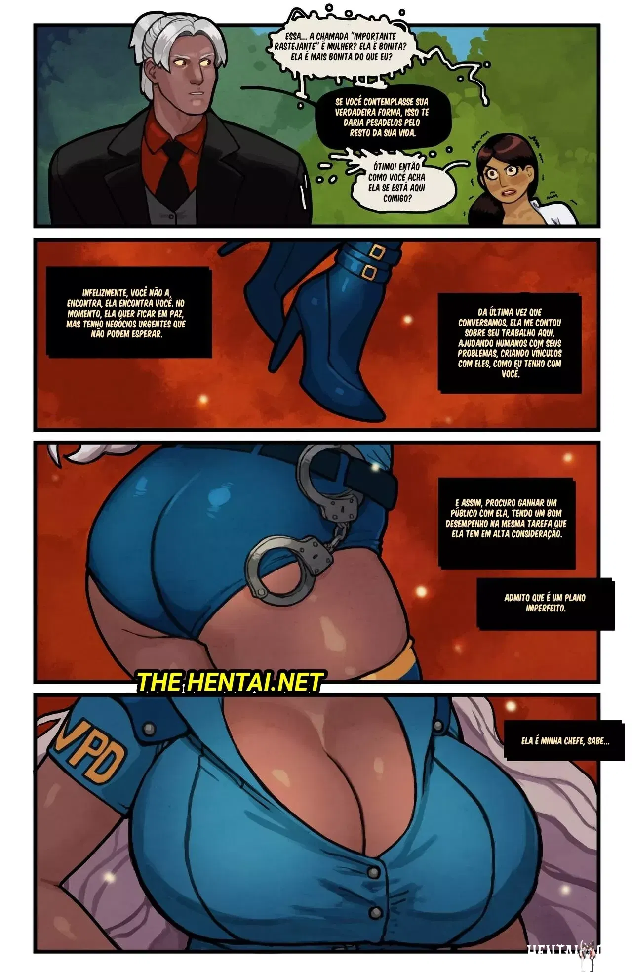 Image #48