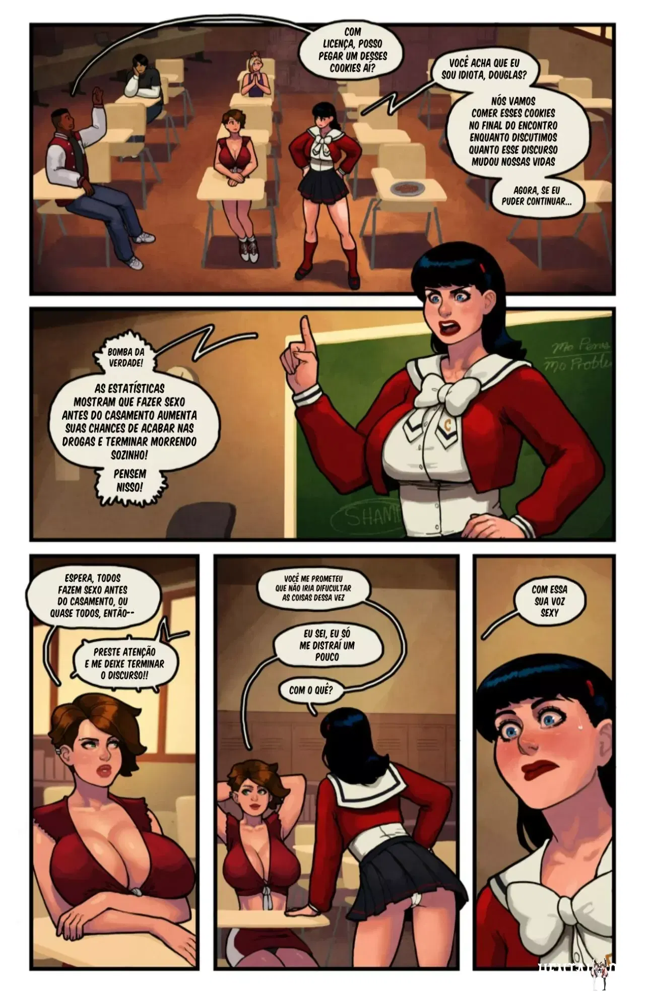 Image #5