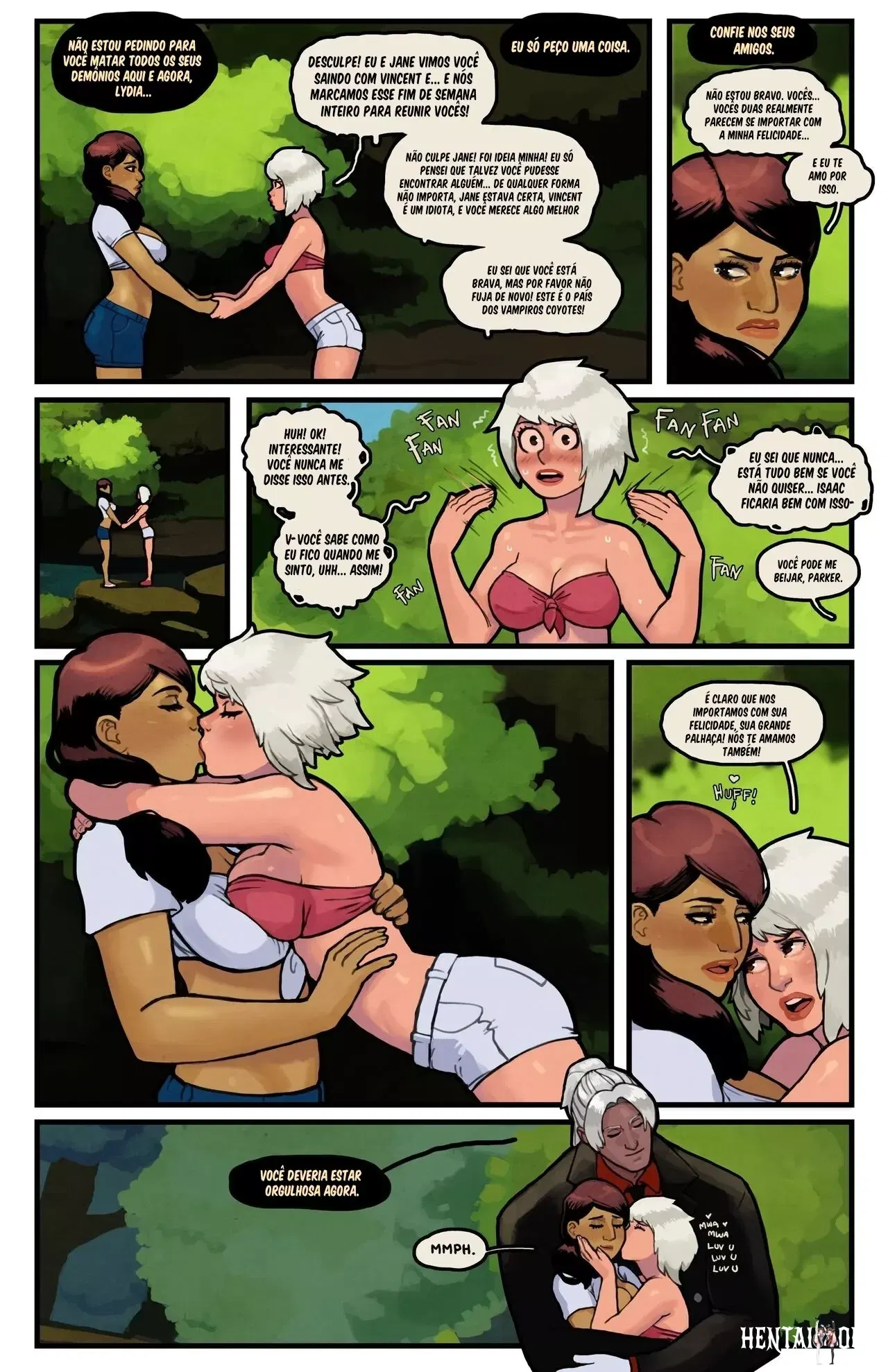 Image #52