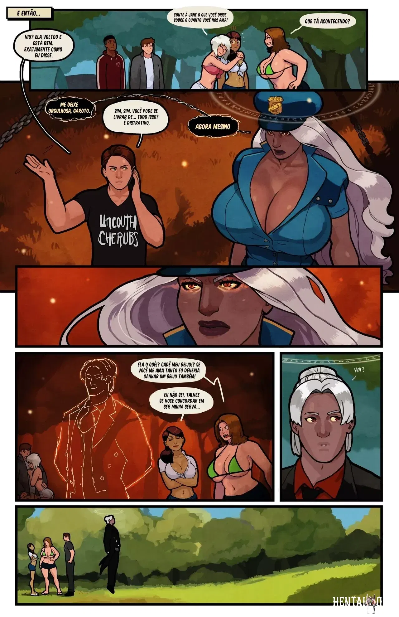Image #53