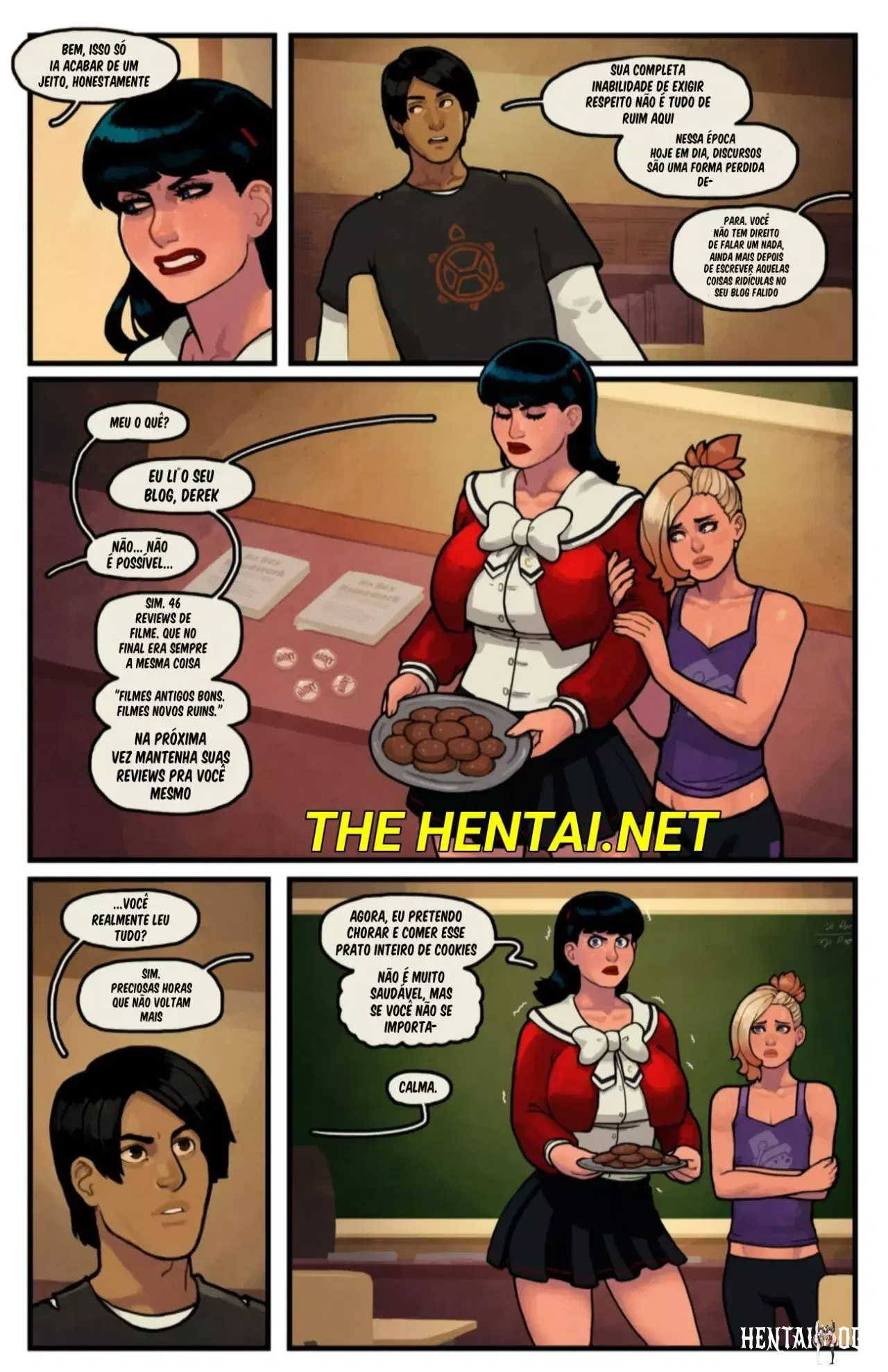 Image #7