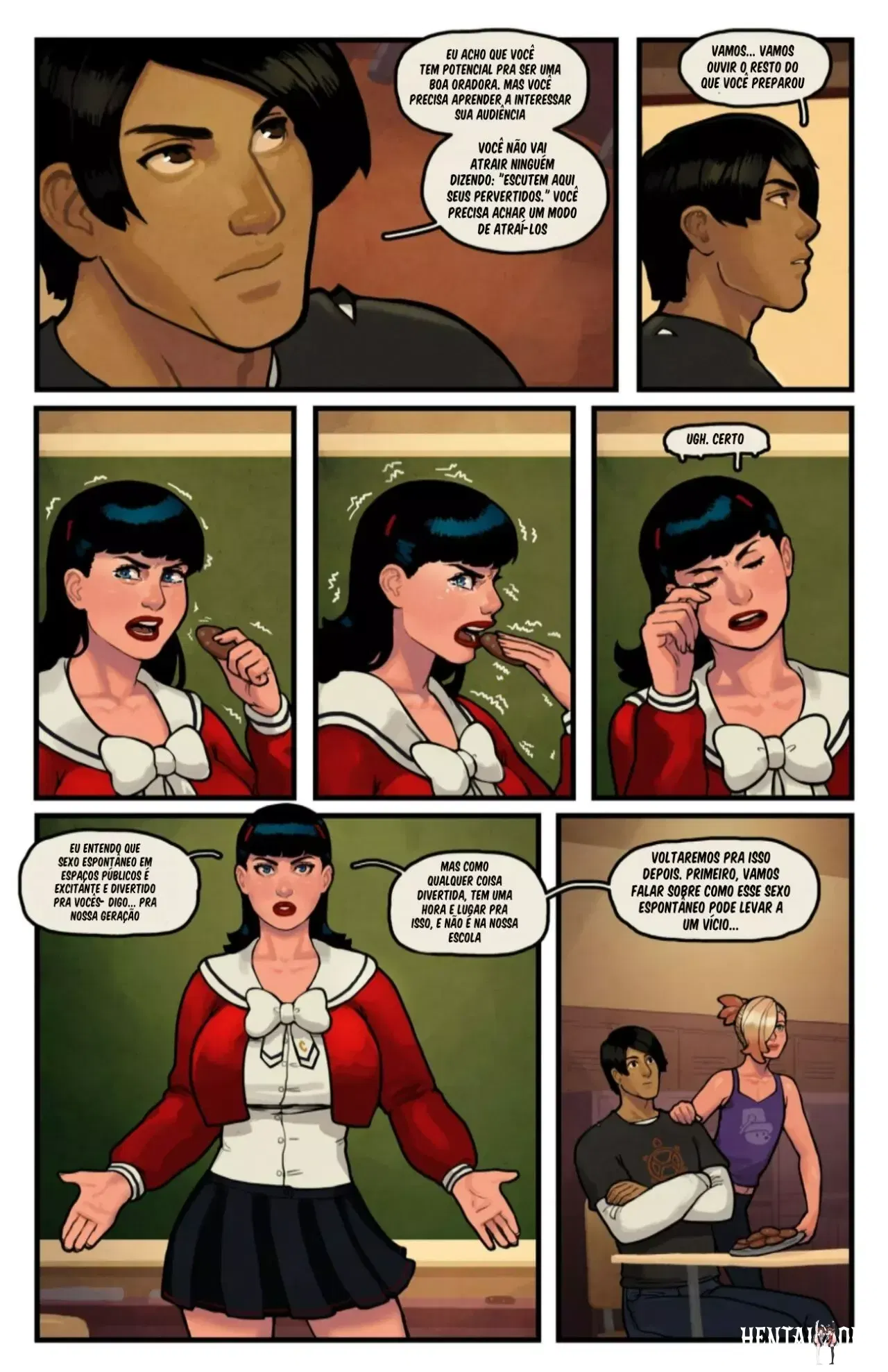 Image #8