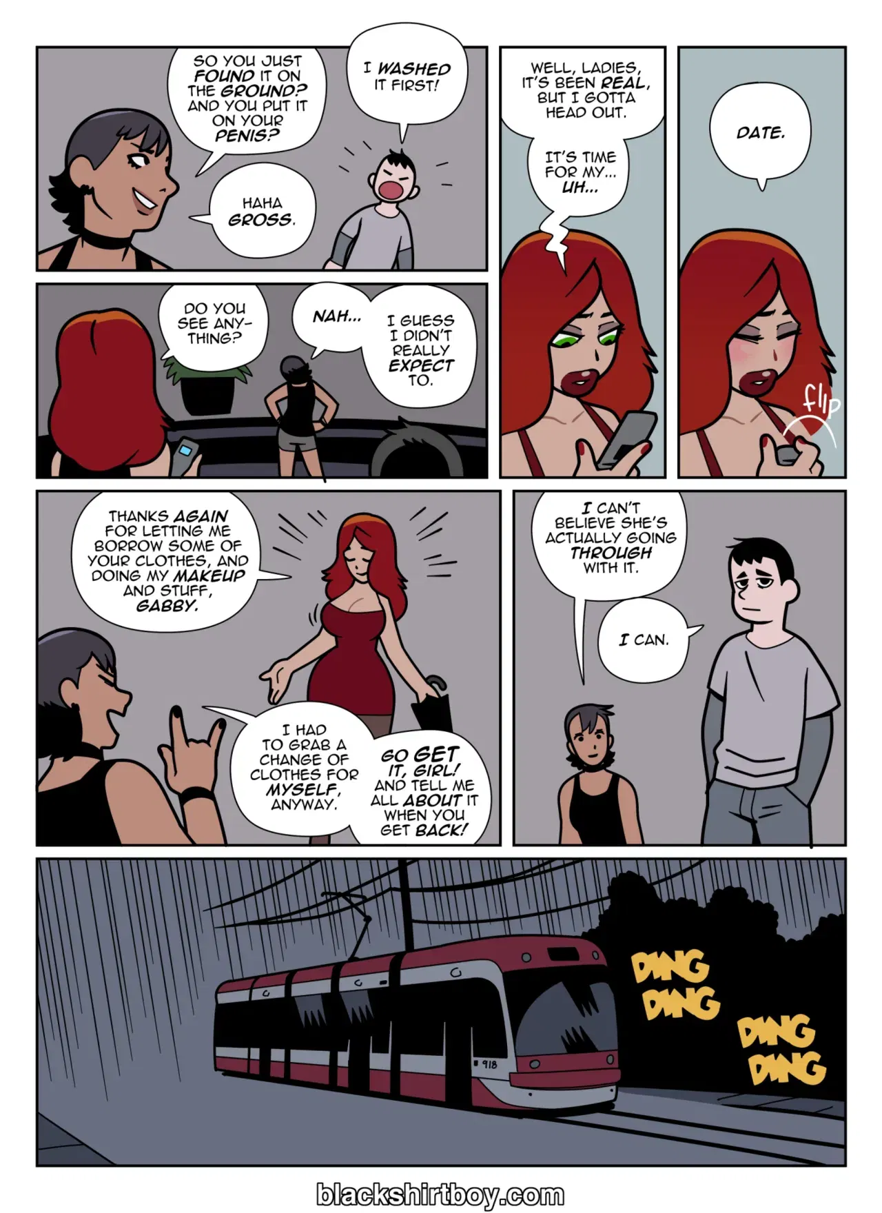 Image #3